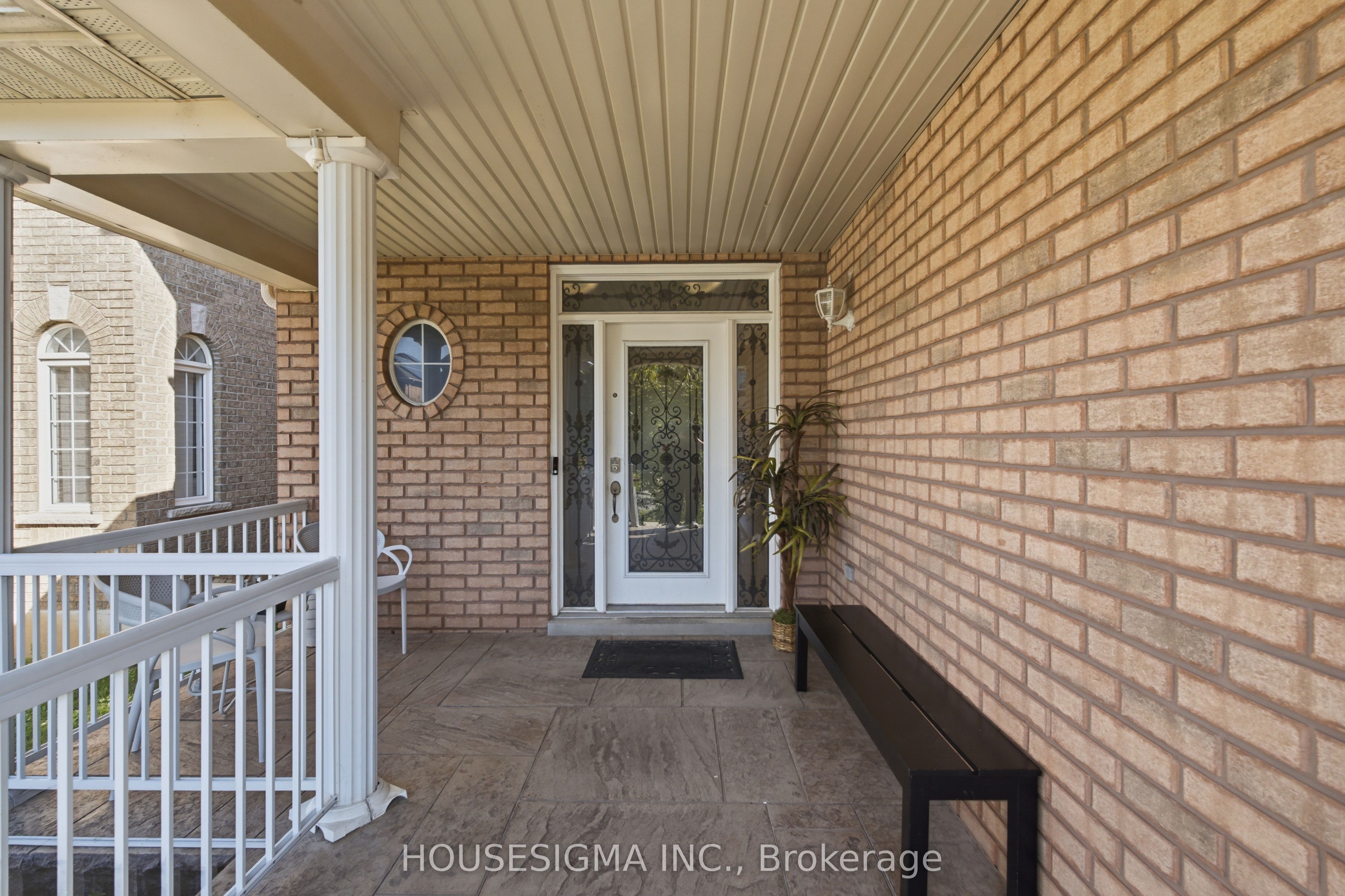 3266 Weatherford Road, Mississauga, ON L5M 7X6 photo 4
