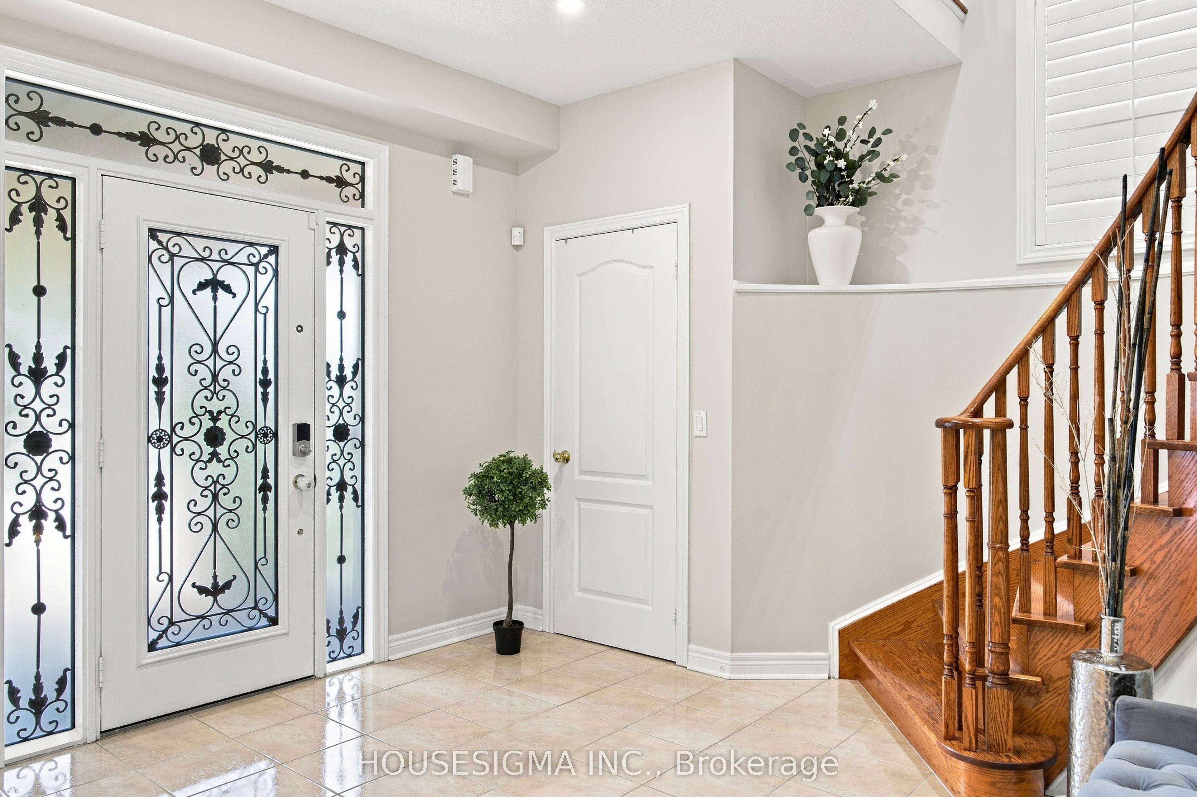 3266 Weatherford Road, Mississauga, ON L5M 7X6 photo 5