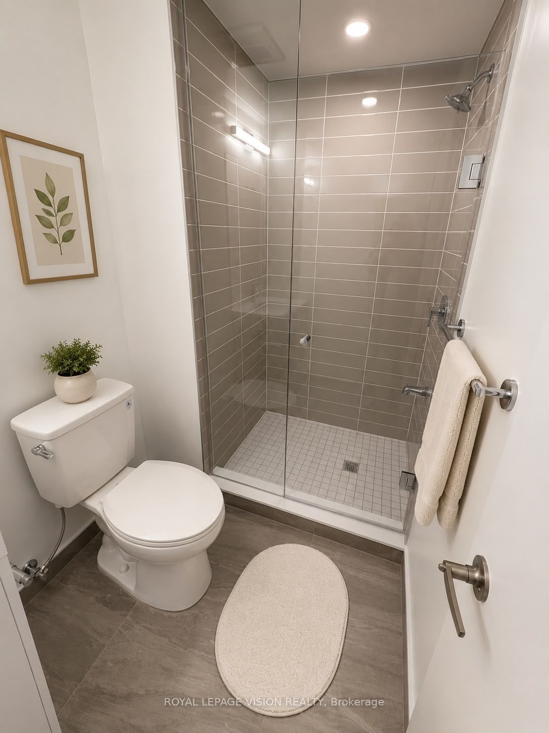 4010 Eglinton Avenue W 1814, Toronto, ON M9A 0G5 photo 5
