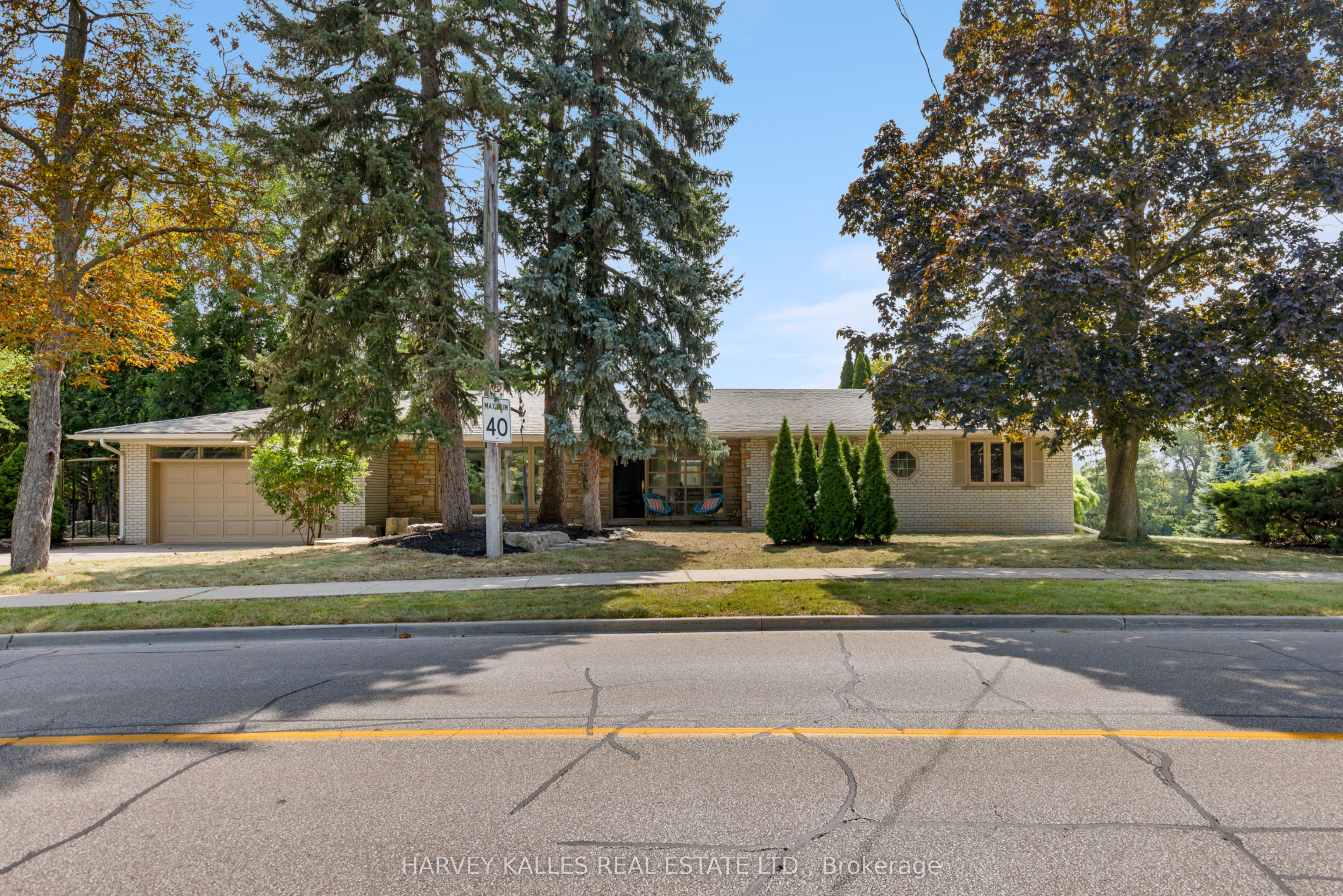 215 Edenbridge Drive, Toronto, ON M9A 3G9 photo 2