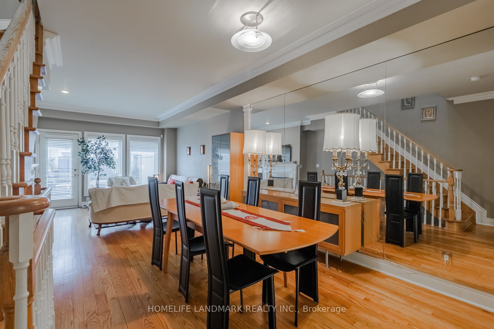 2283 W Lake Shore Boulevard W B, Toronto, ON M8V 1A6 photo 4