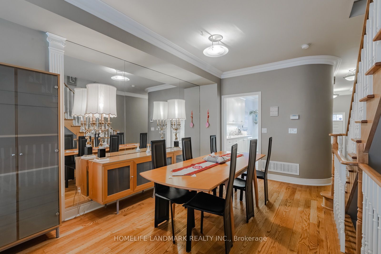 2283 W Lake Shore Boulevard W B, Toronto, ON M8V 1A6 photo 5