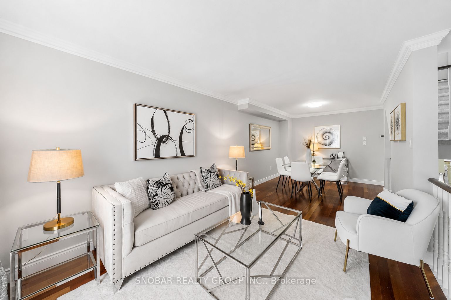 1480 Britannia Road W 51, Mississauga, ON L5V 2K4