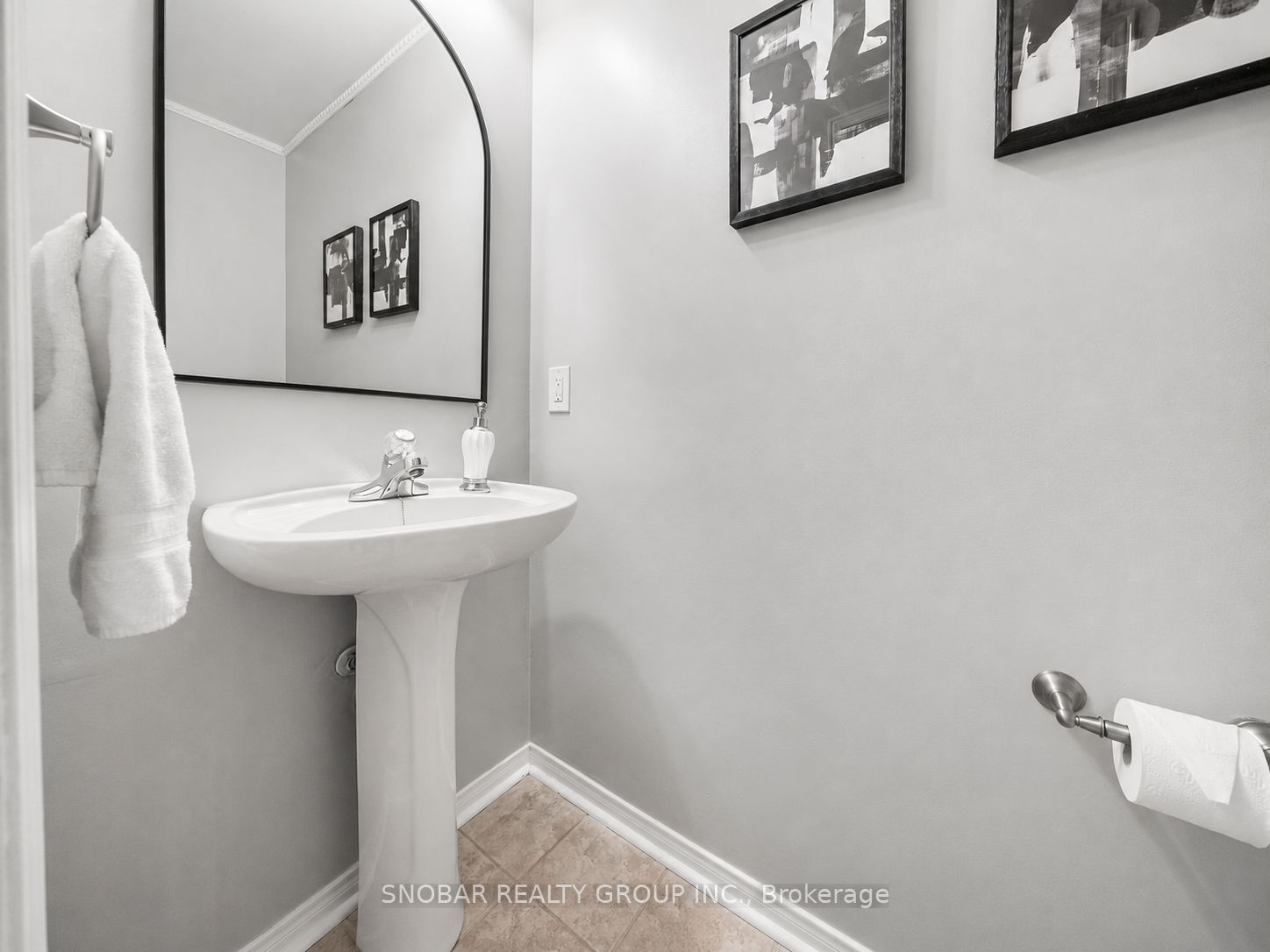 1480 Britannia Road W 51, Mississauga, ON L5V 2K4 photo 3