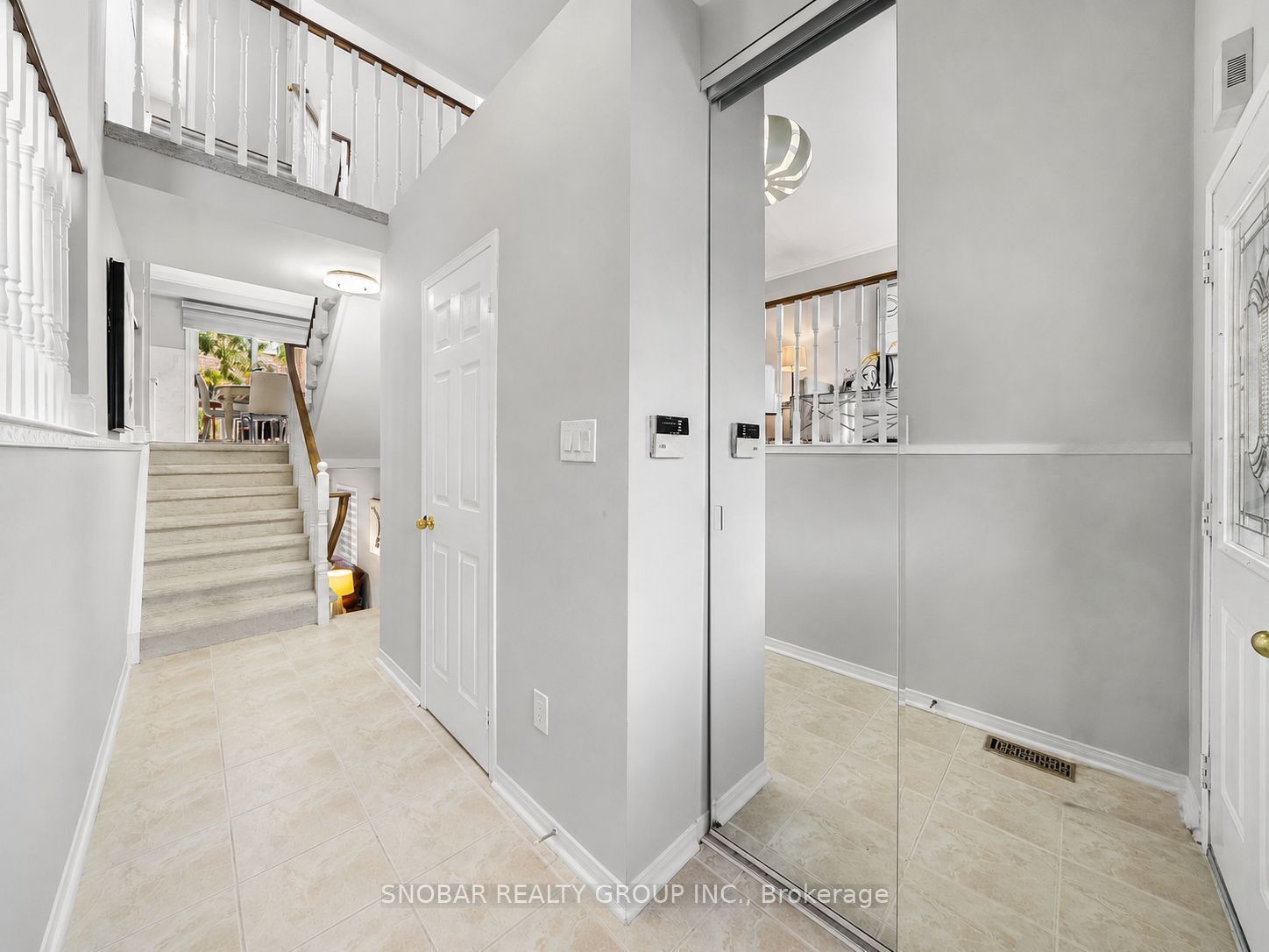 1480 Britannia Road W 51, Mississauga, ON L5V 2K4 photo 4