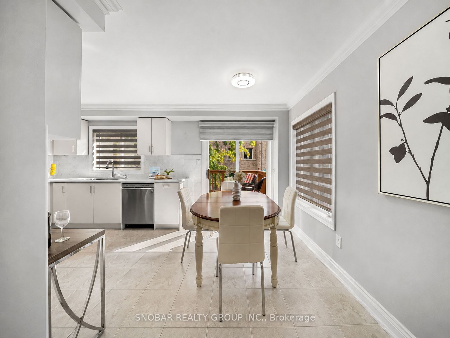 1480 Britannia Road W 51, Mississauga, ON L5V 2K4 photo 5