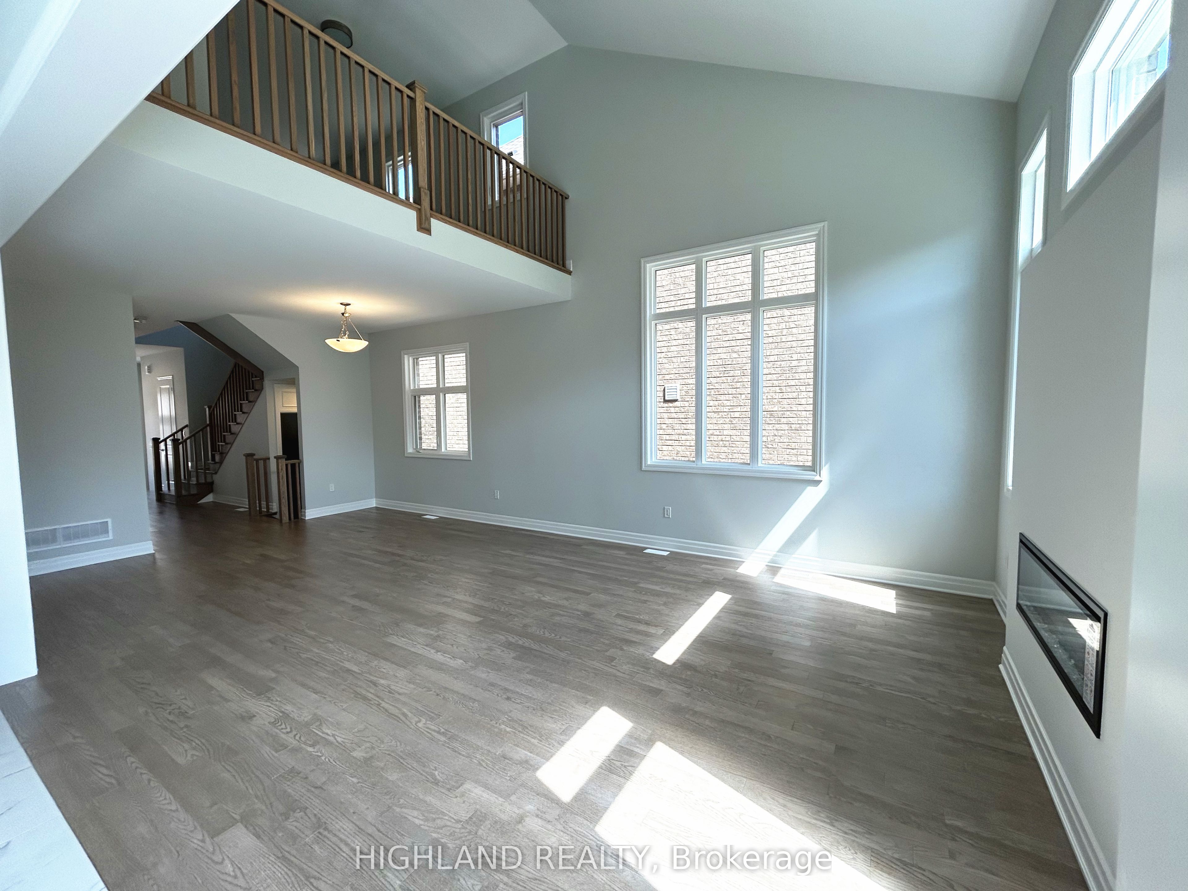 1162 Maverick Way, Oakville, ON L6H 8A9 photo 3
