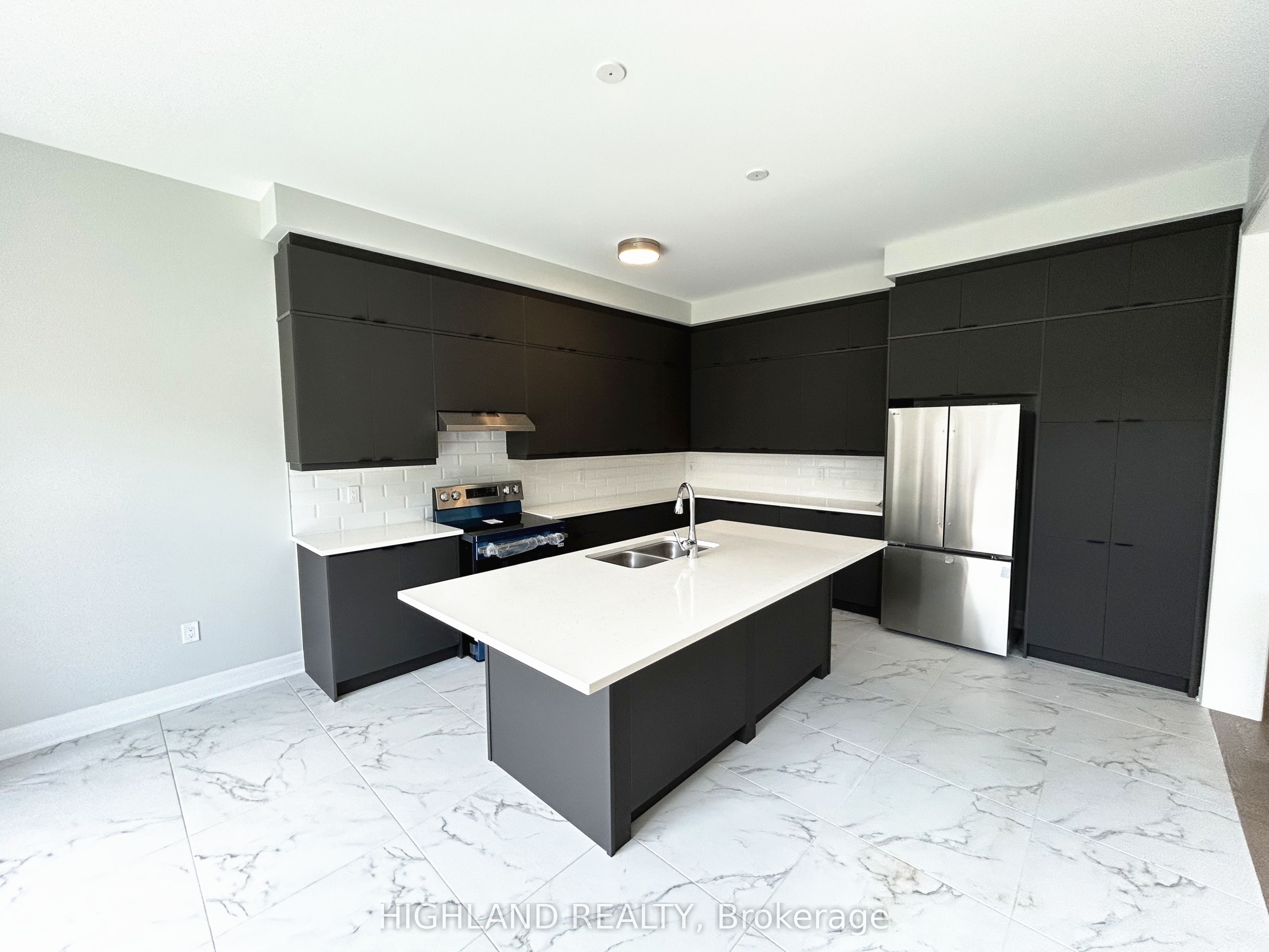 1162 Maverick Way, Oakville, ON L6H 8A9 photo 4