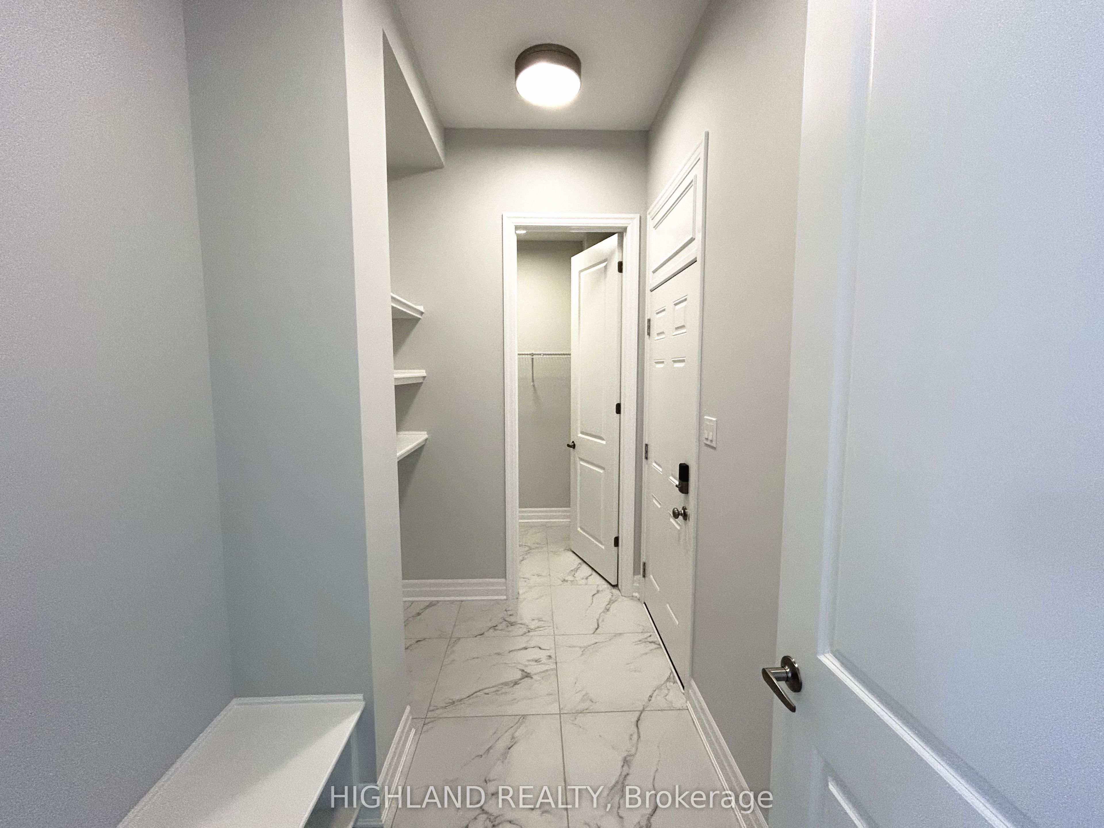1162 Maverick Way, Oakville, ON L6H 8A9 photo 5