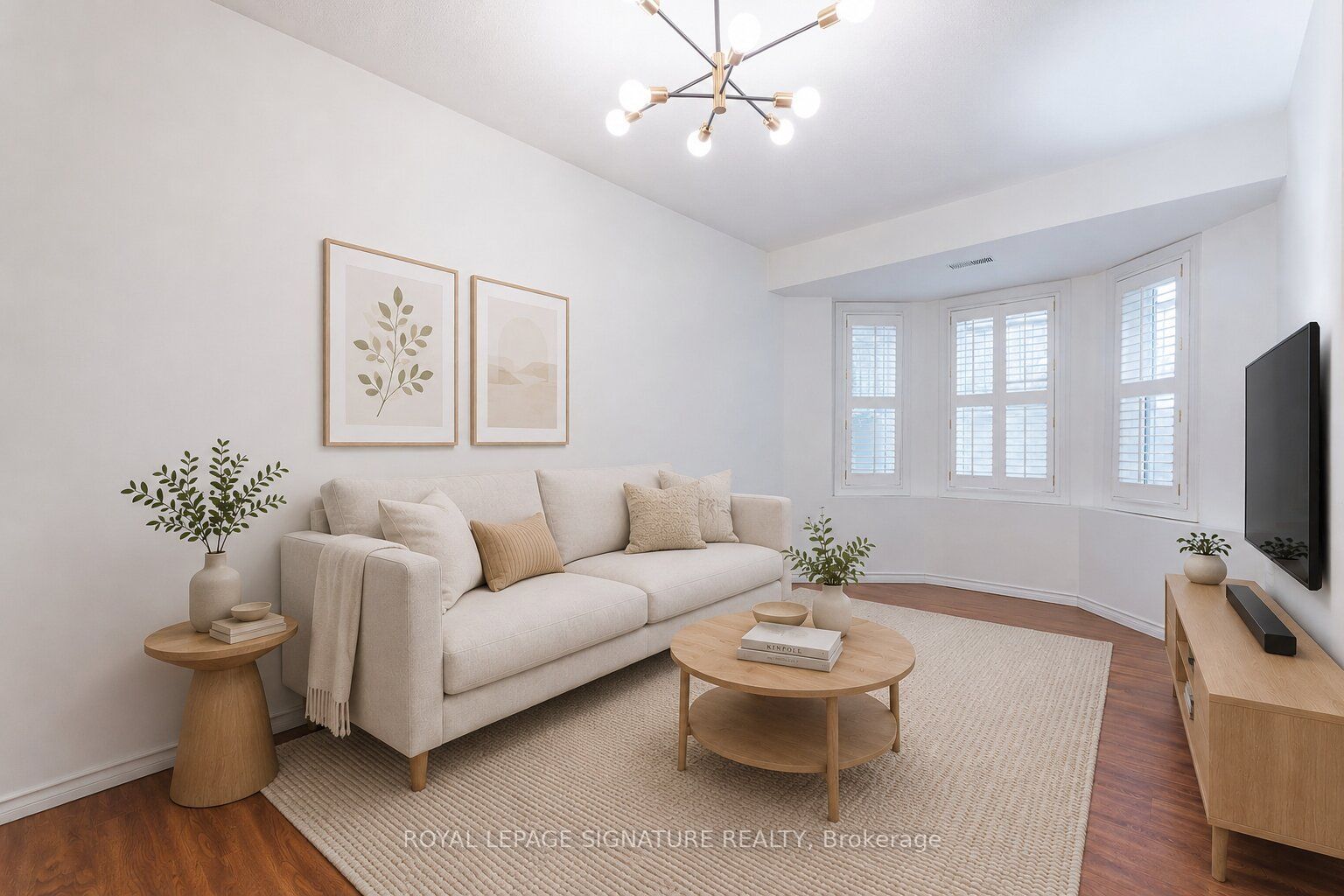 760 Lawrence Avenue W 216, Toronto, ON M6A 3E7 photo 3