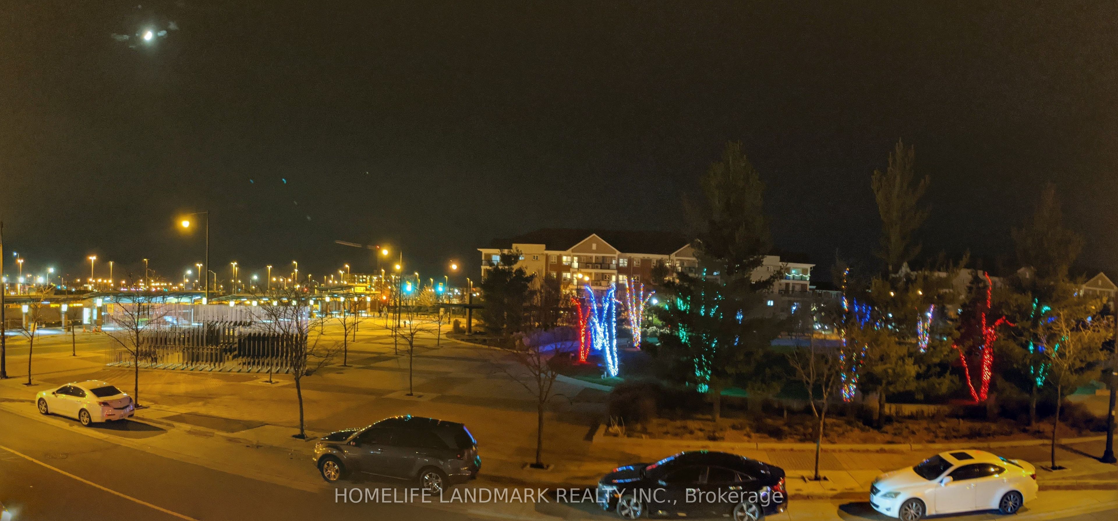 5 Sidford Road, Brampton, ON L7A 0P8