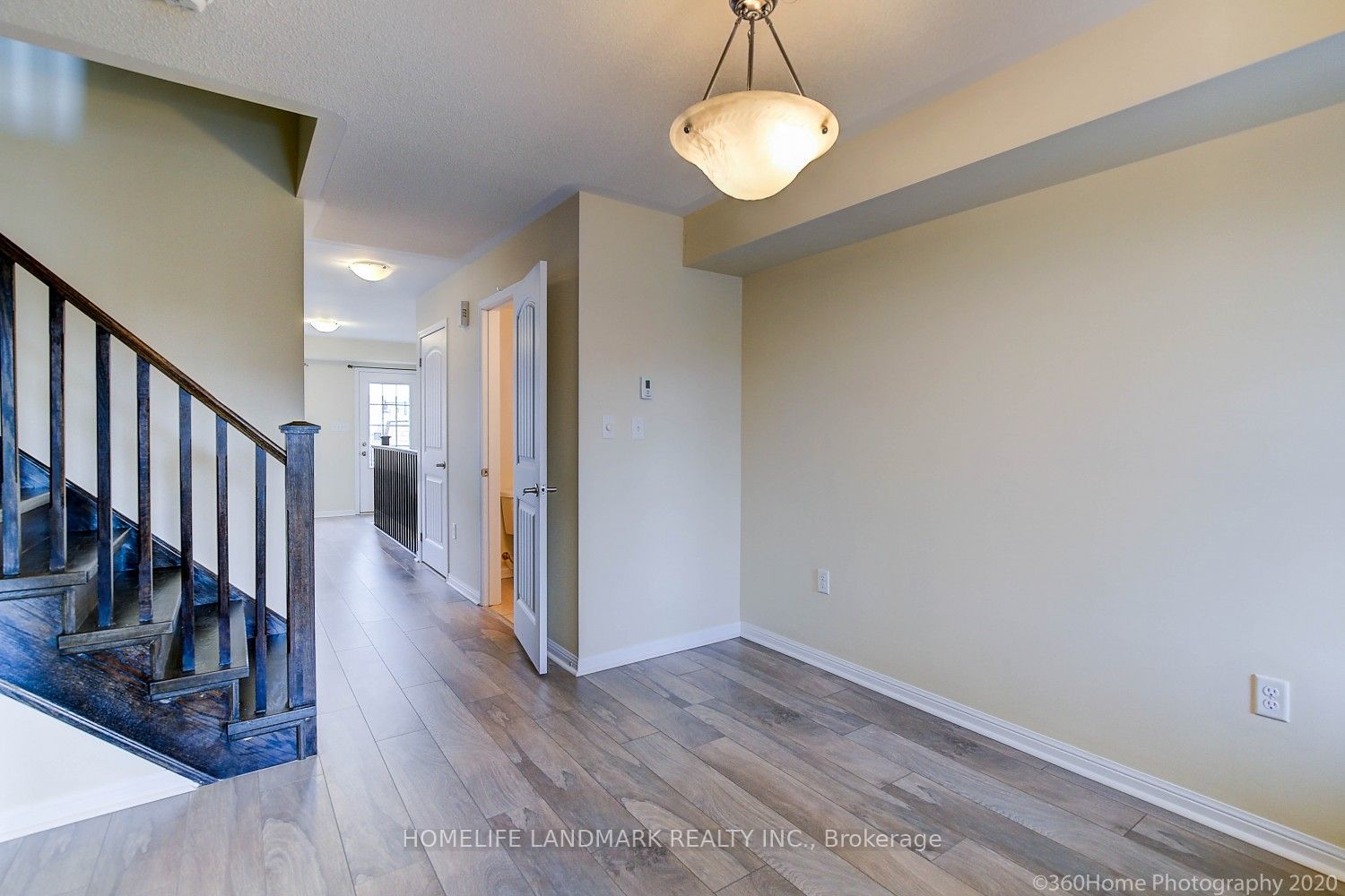 5 Sidford Road, Brampton, ON L7A 0P8 photo 3