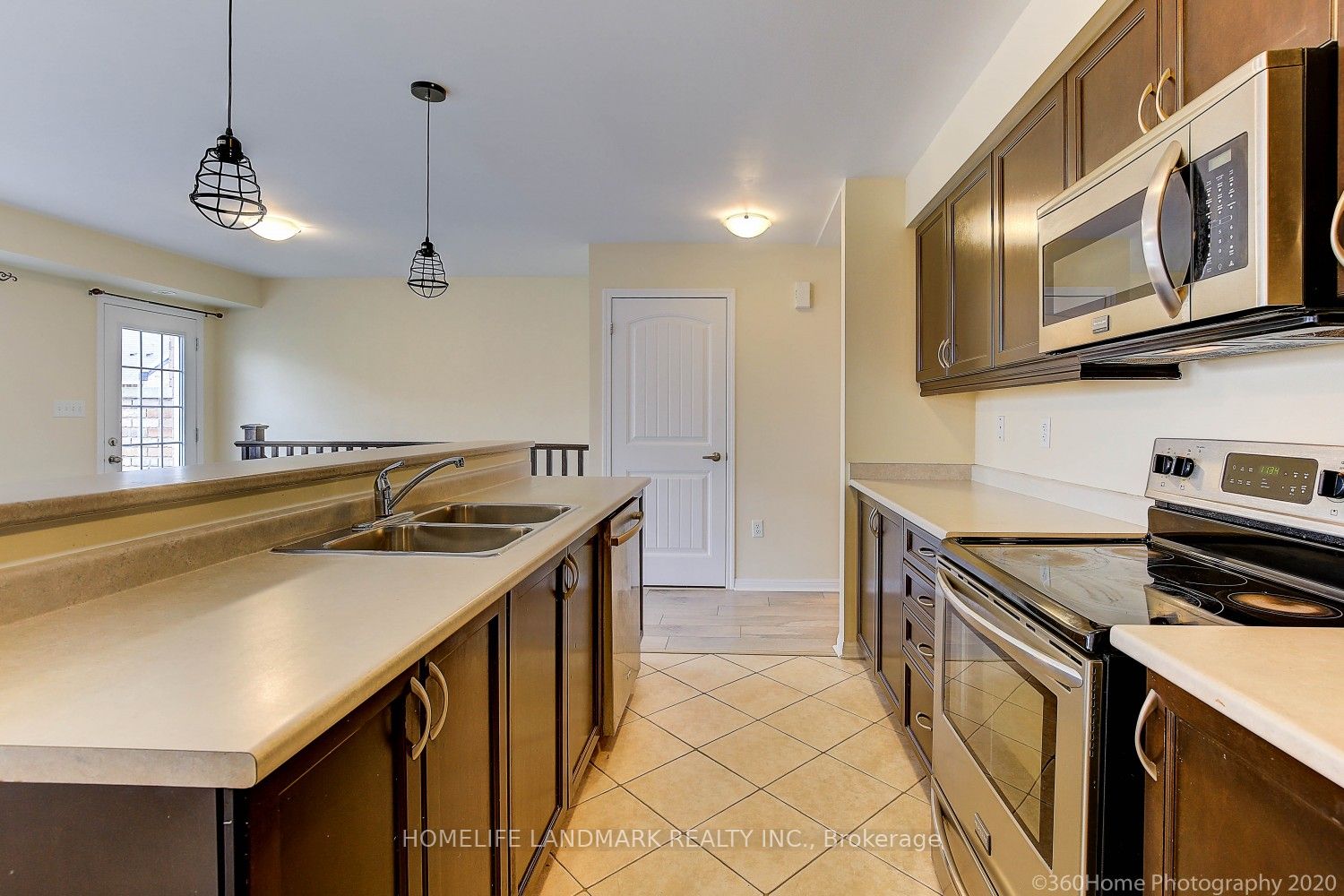 5 Sidford Road, Brampton, ON L7A 0P8 photo 5