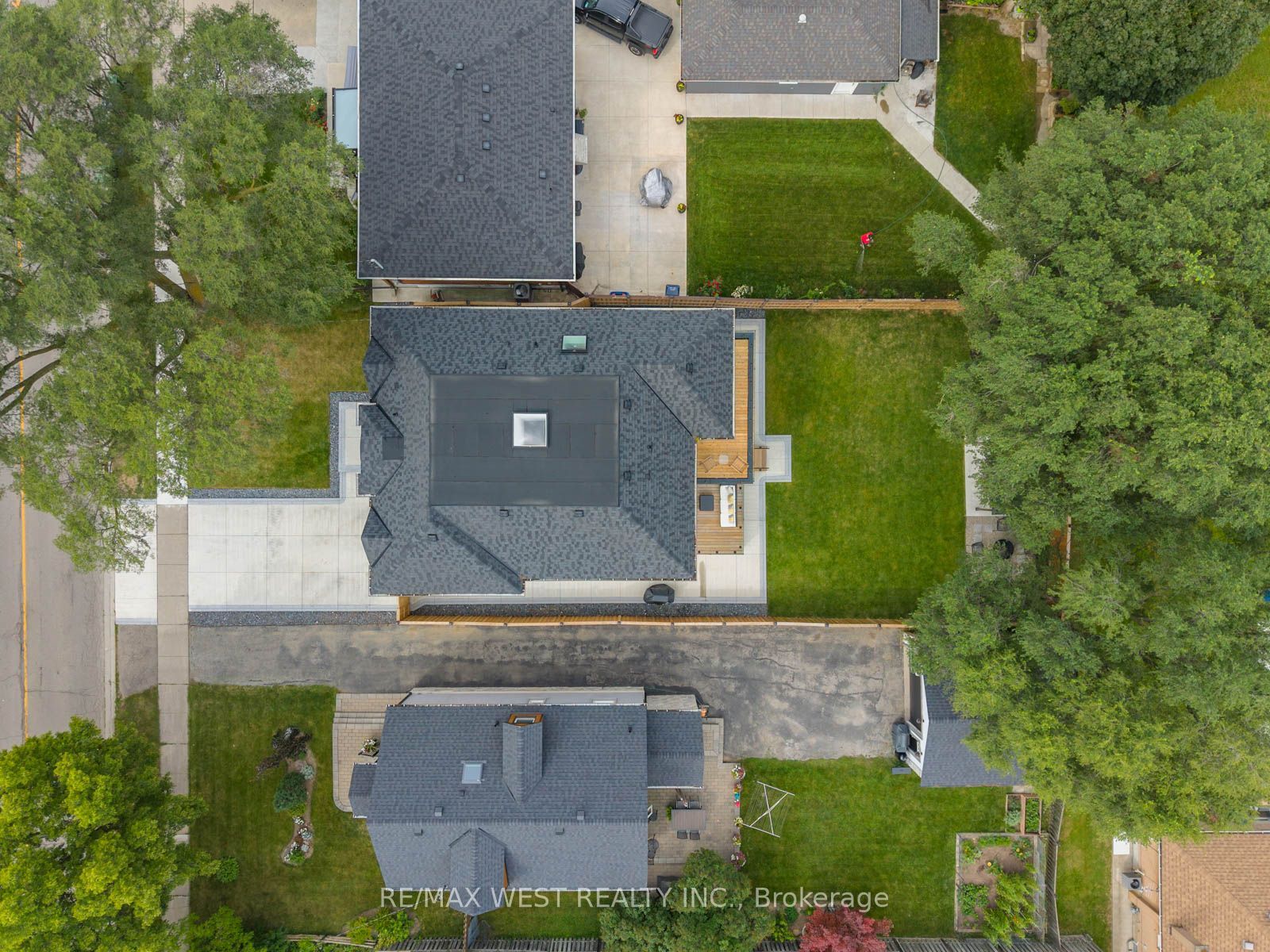 46 Golfdown Drive, Toronto, ON M9W 2H7 photo 5