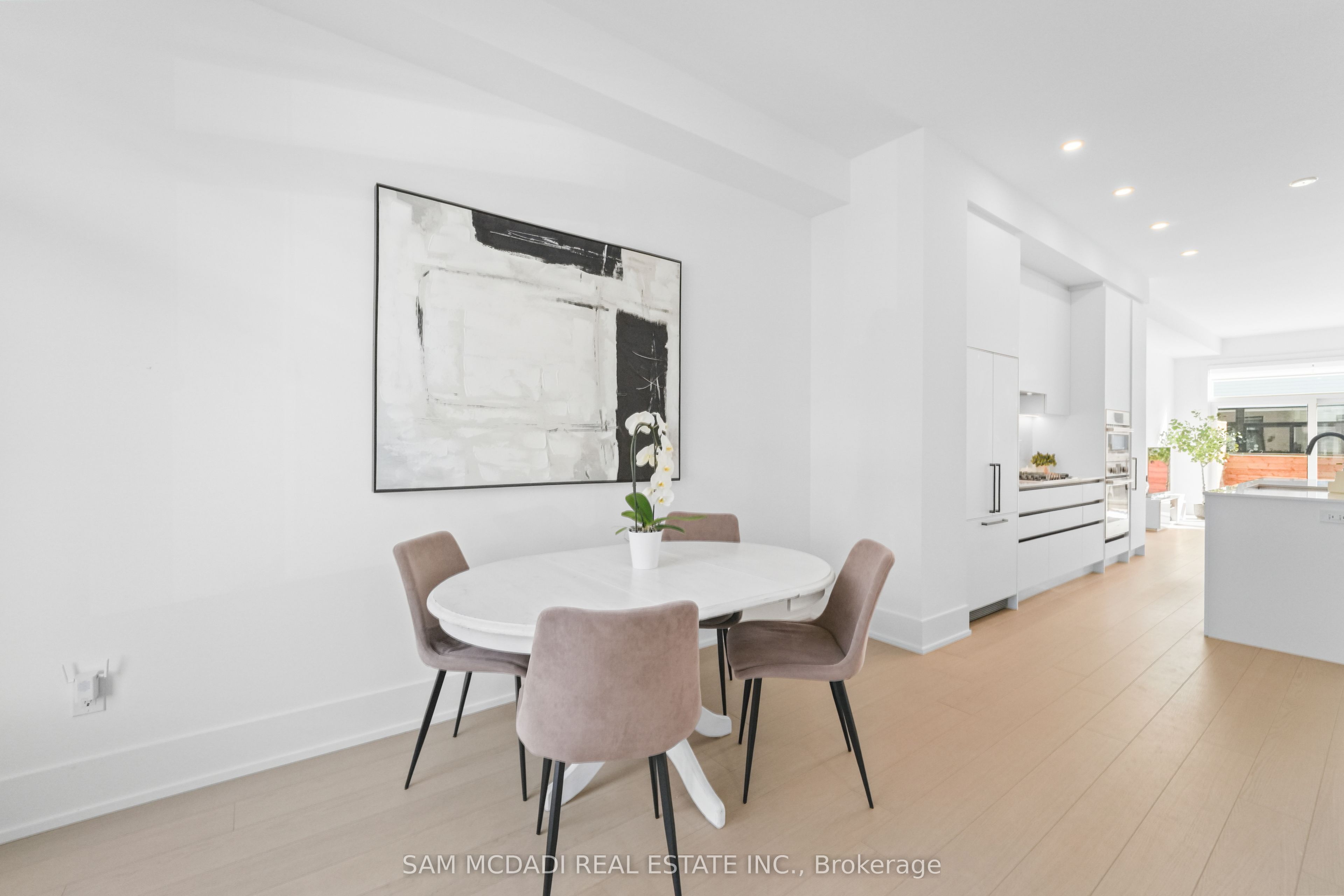 50 Coveside Drive 35, Mississauga, ON L5H 0B2 photo 4