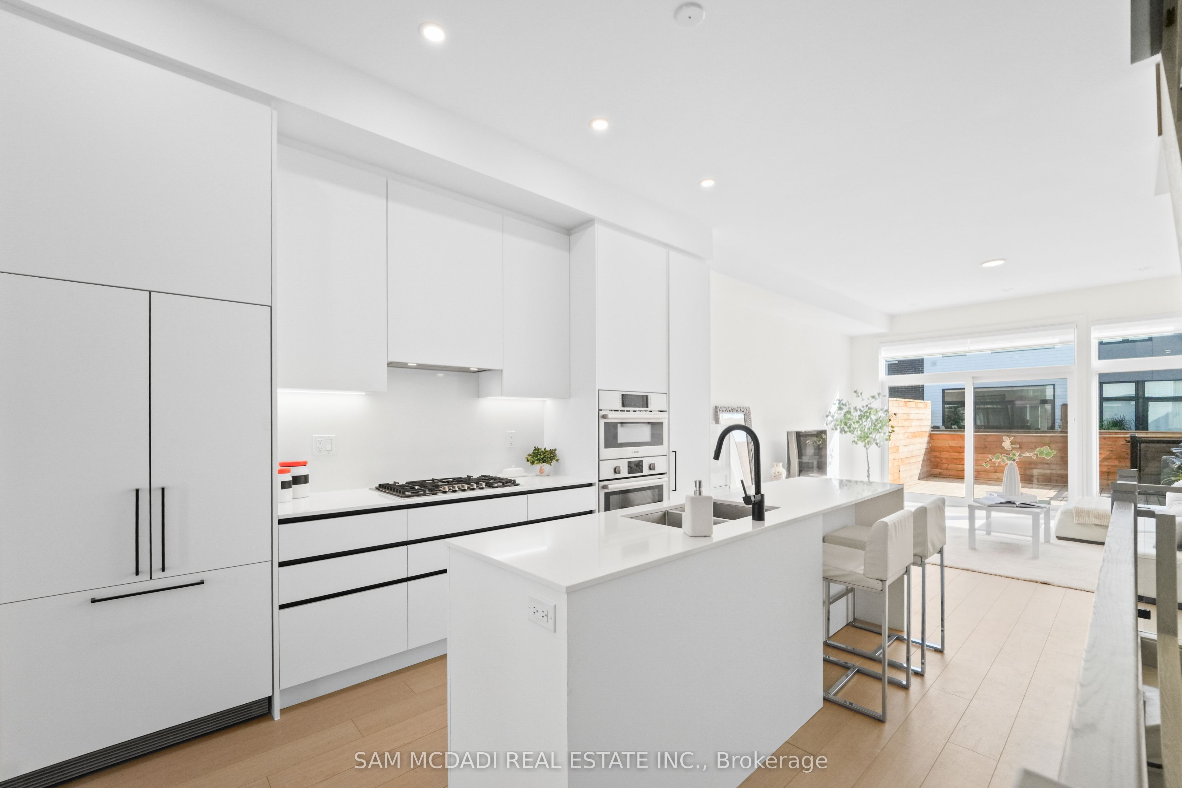 50 Coveside Drive 35, Mississauga, ON L5H 0B2 photo 5