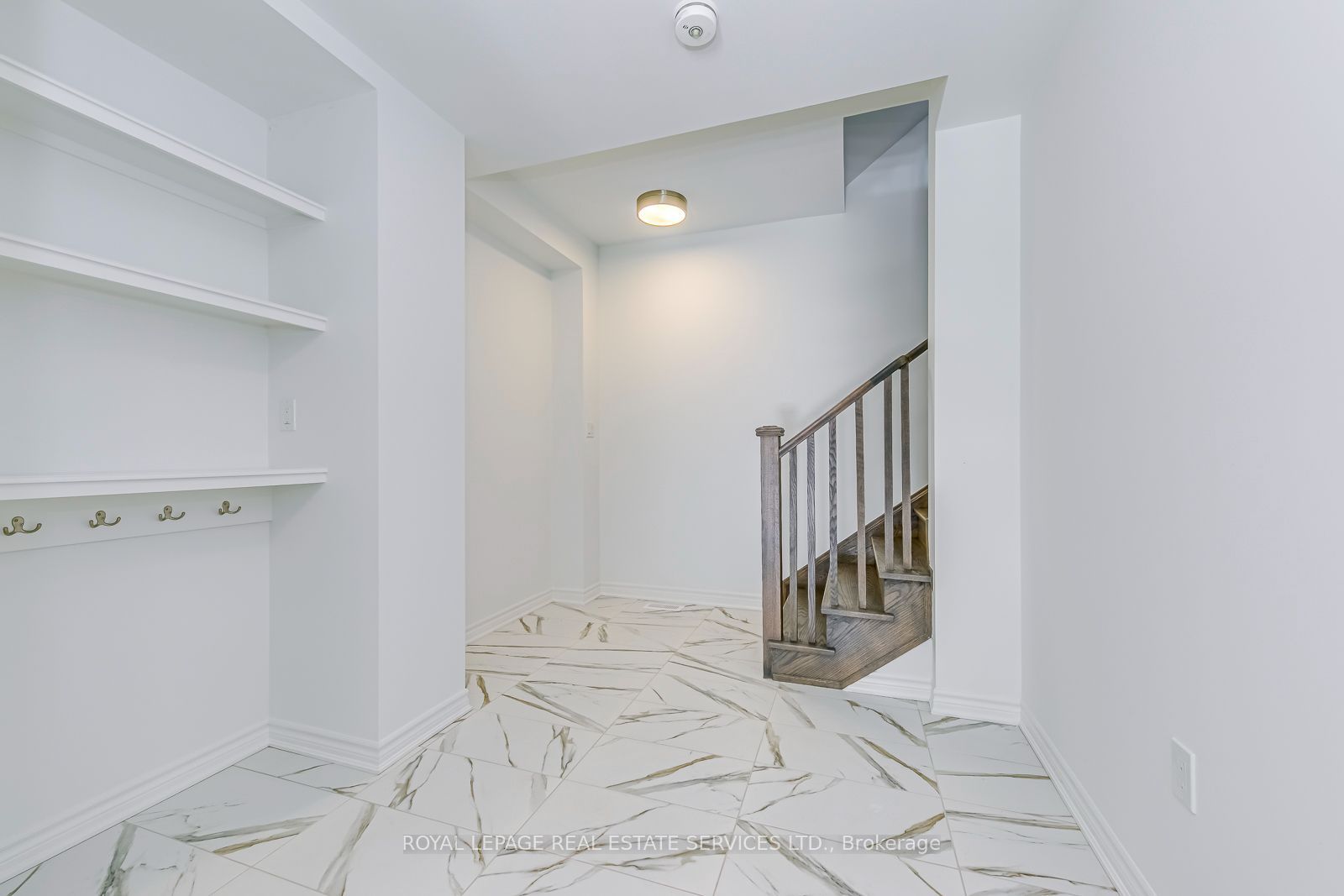 1205 Poppy Gardens, Oakville, ON L6M 7Y3 photo 5