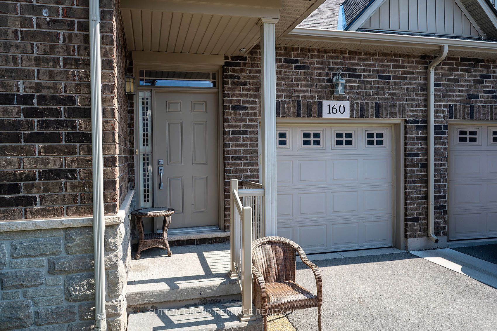 2120 Itabashi Way 160, Burlington, ON L7M 0V3 photo 5
