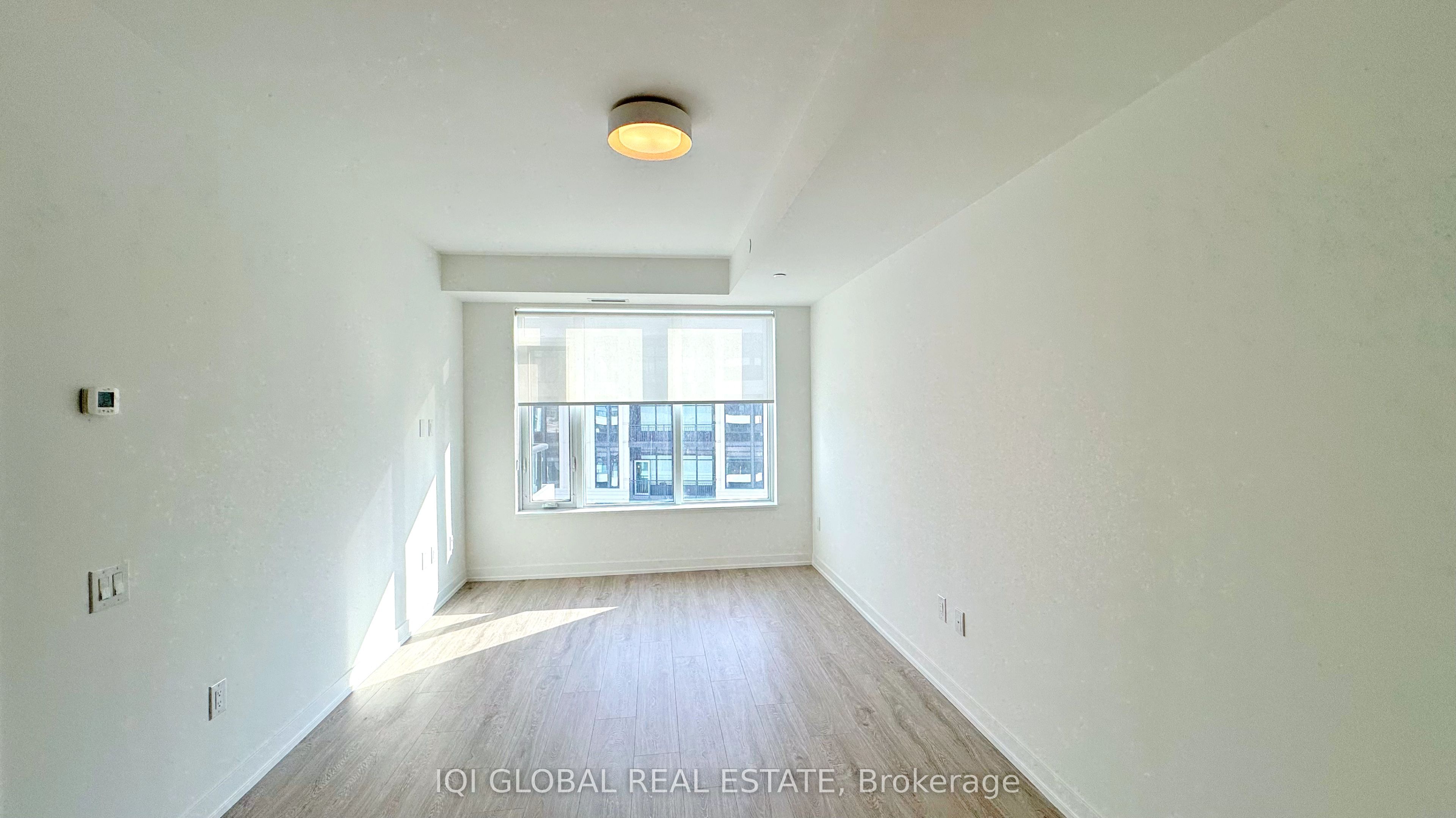 2485 Eglinton Avenue W 1007, Mississauga, ON L5M 2V8 photo 3