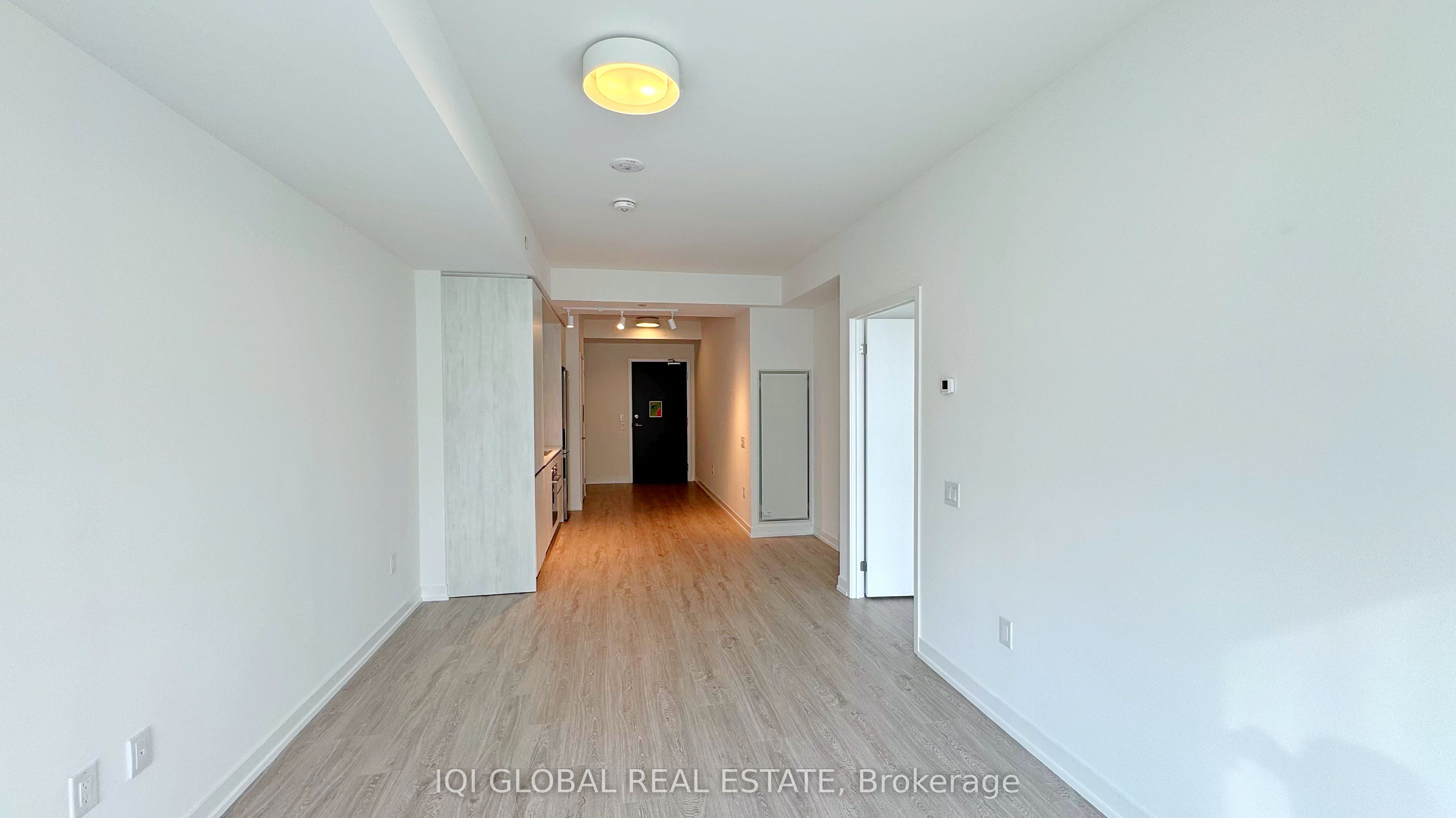 2485 Eglinton Avenue W 1007, Mississauga, ON L5M 2V8 photo 5