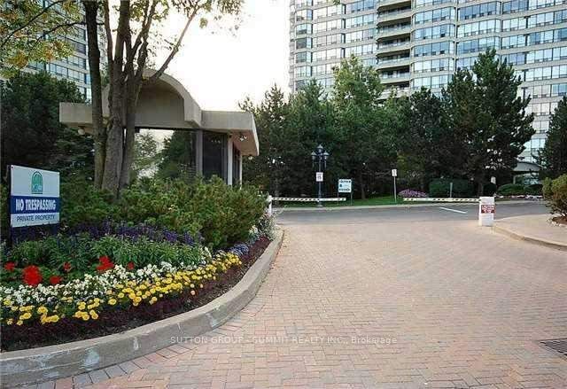 24 Hanover Road 1209, Brampton, ON L6S 5K8 photo 3
