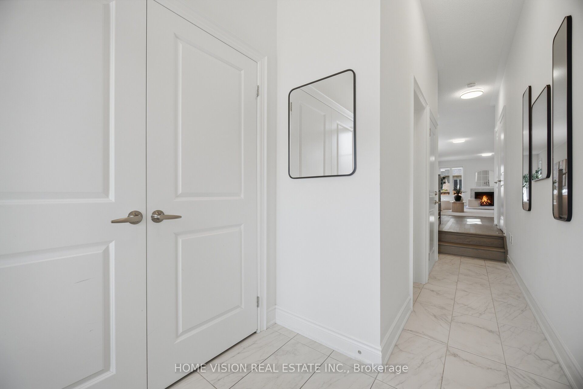 36 Quinton Ridge, Brampton, ON L6Y 6J4 photo 3