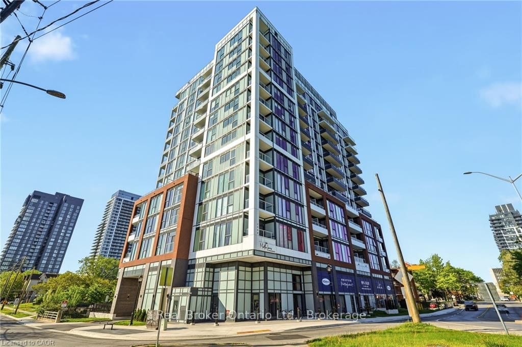 2088 James Street 1310, Burlington, ON L7R 0H2 photo 2