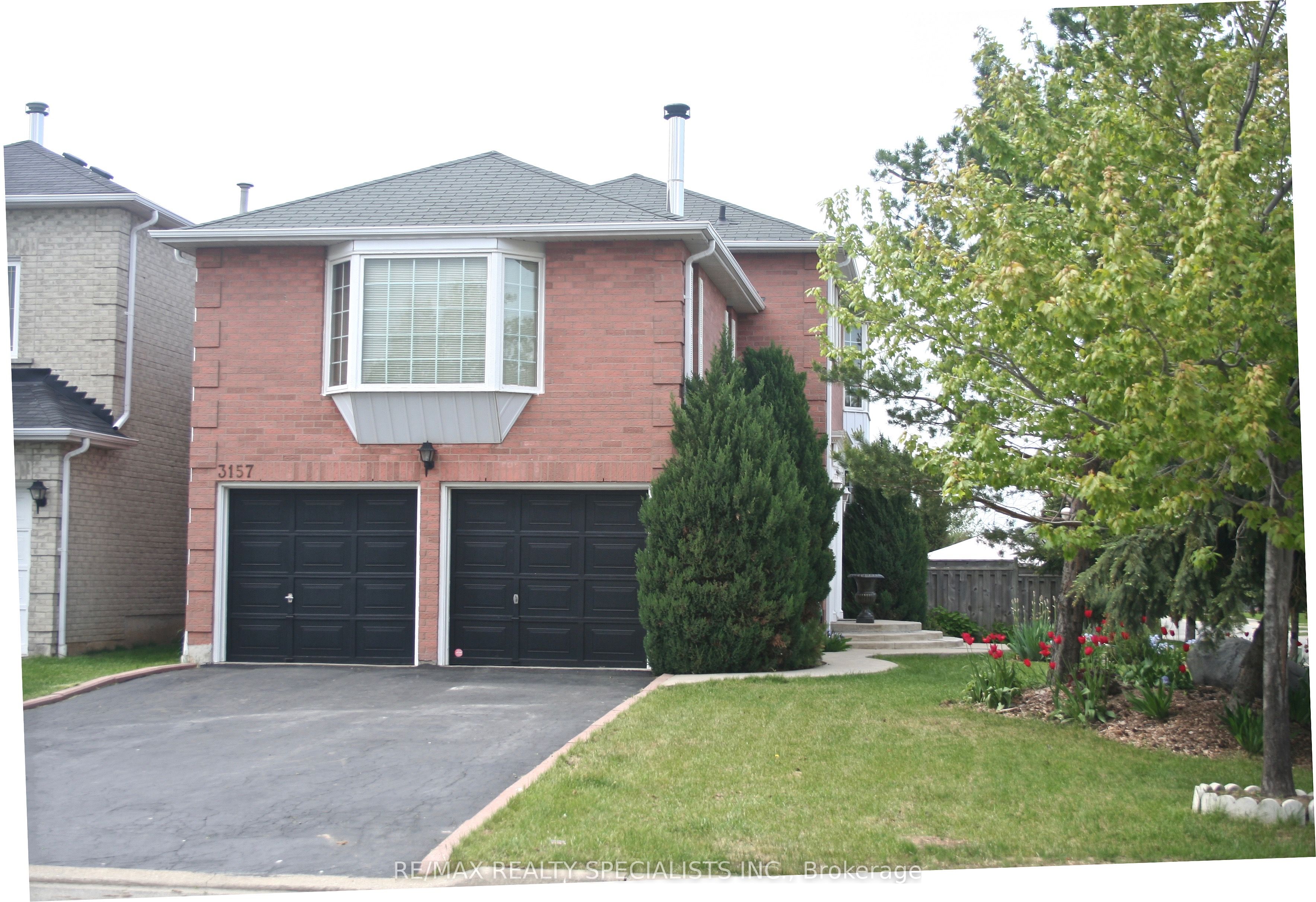 3157 Shadetree Drive (Short Term), Mississauga, ON L5N 6P3 photo 2