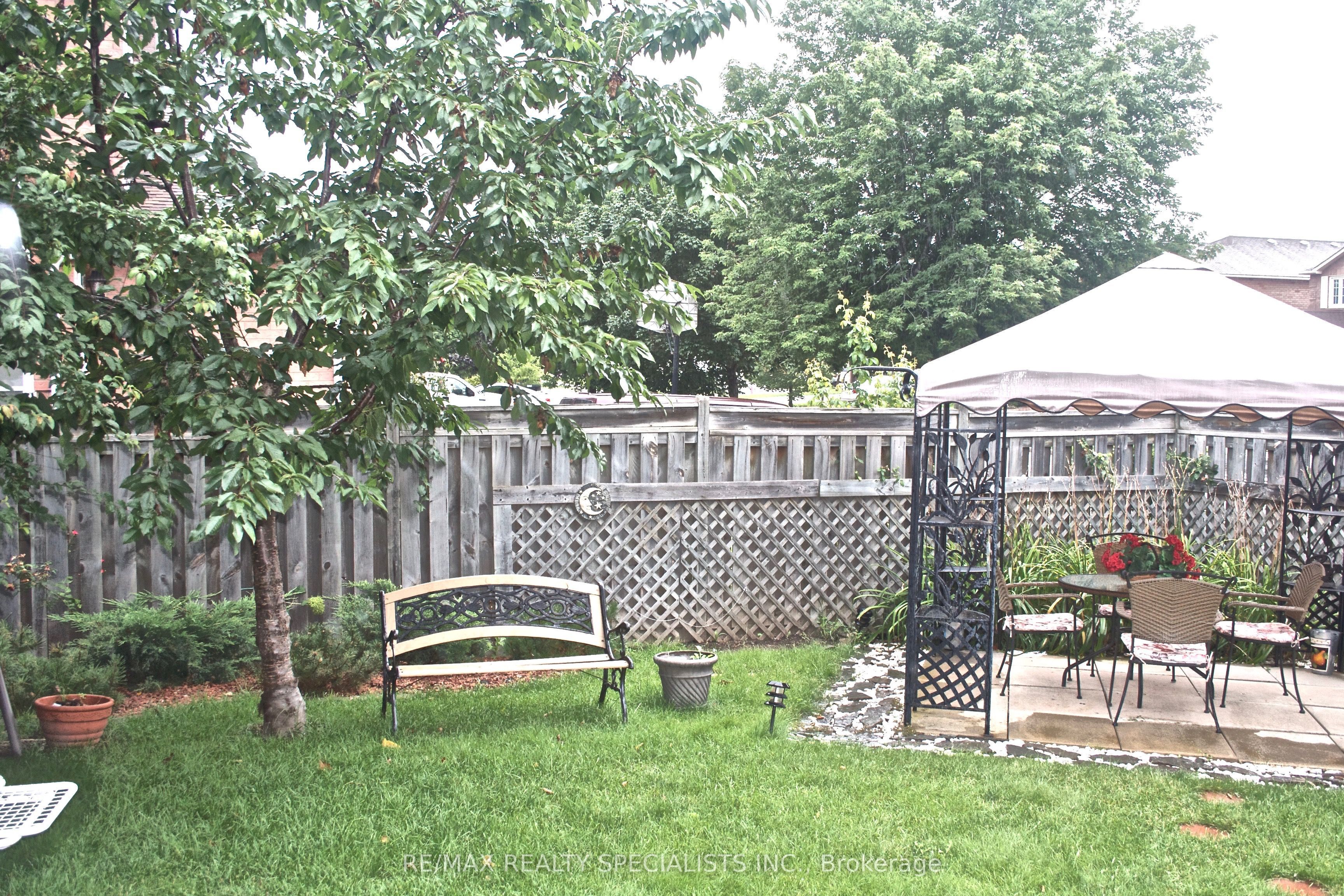 3157 Shadetree Drive (Short Term), Mississauga, ON L5N 6P3 photo 3