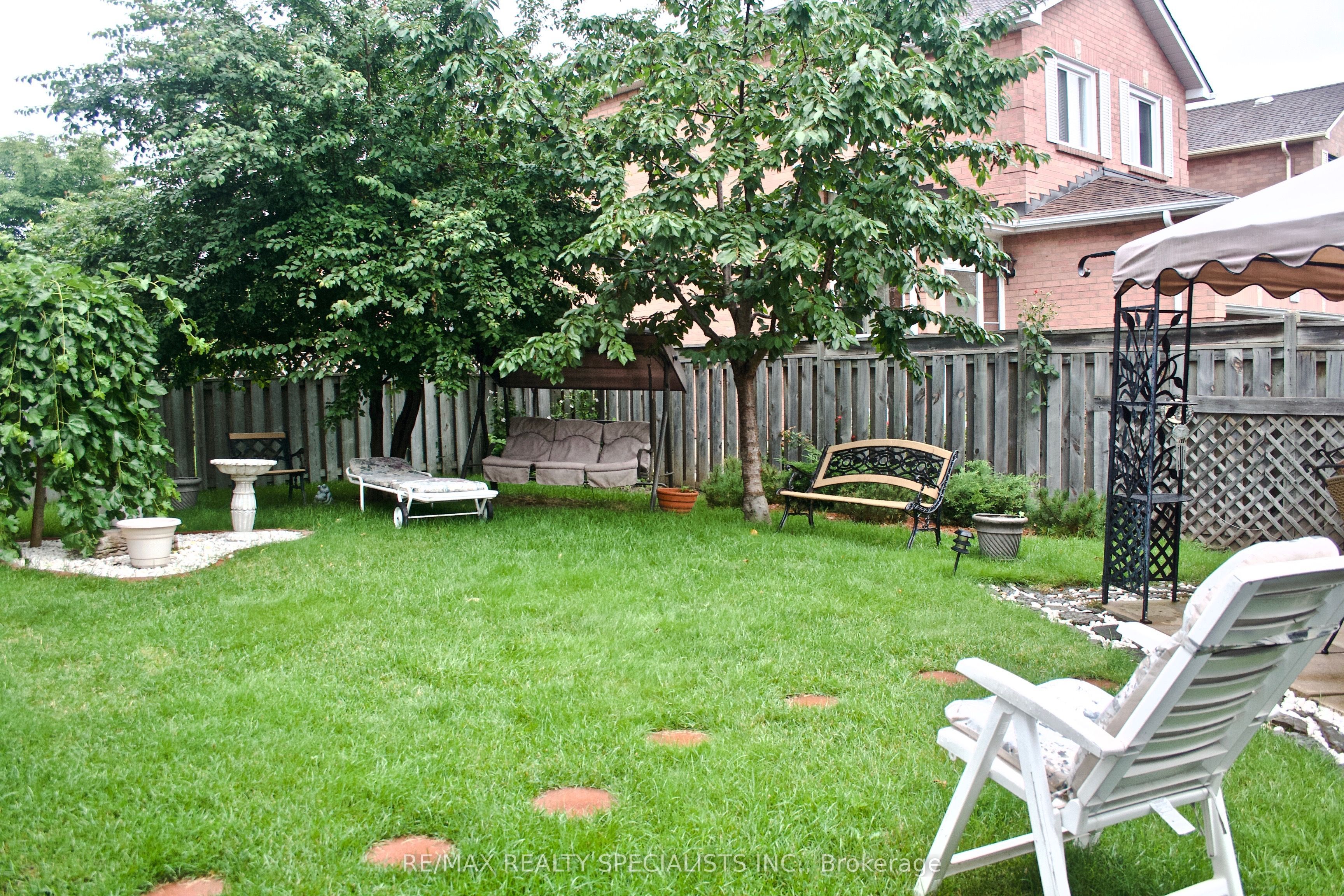 3157 Shadetree Drive (Short Term), Mississauga, ON L5N 6P3 photo 5