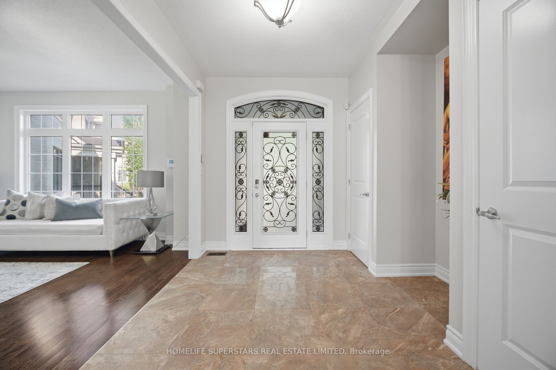 14 AYRSHIRE Court, Brampton, ON L6Z 0G6 photo 3