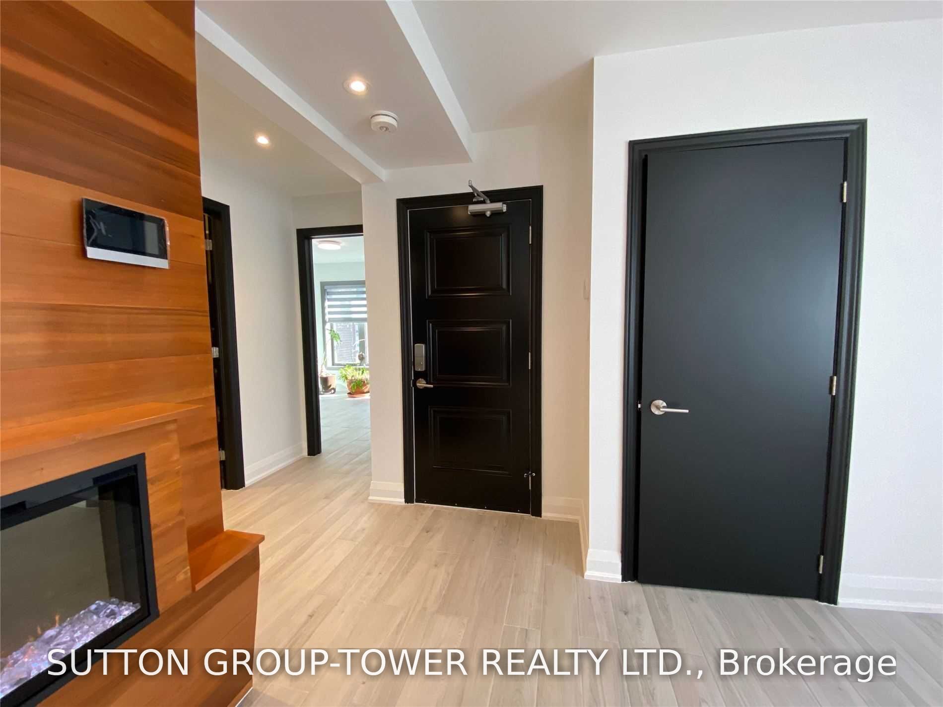 2036 Davenport Road Unit 2, Toronto, ON M6N 1C6 photo 2