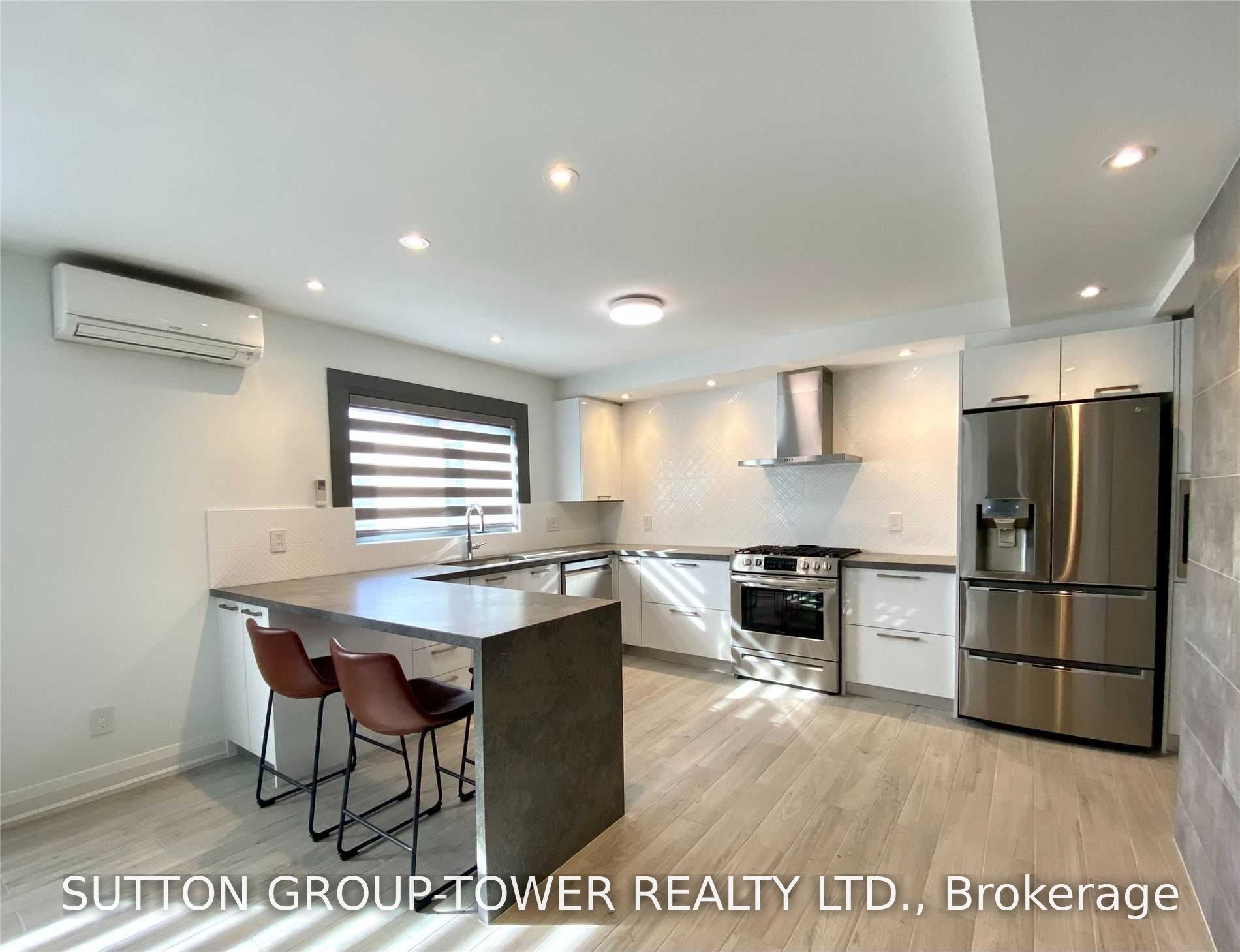 2036 Davenport Road Unit 2, Toronto, ON M6N 1C6 photo 3