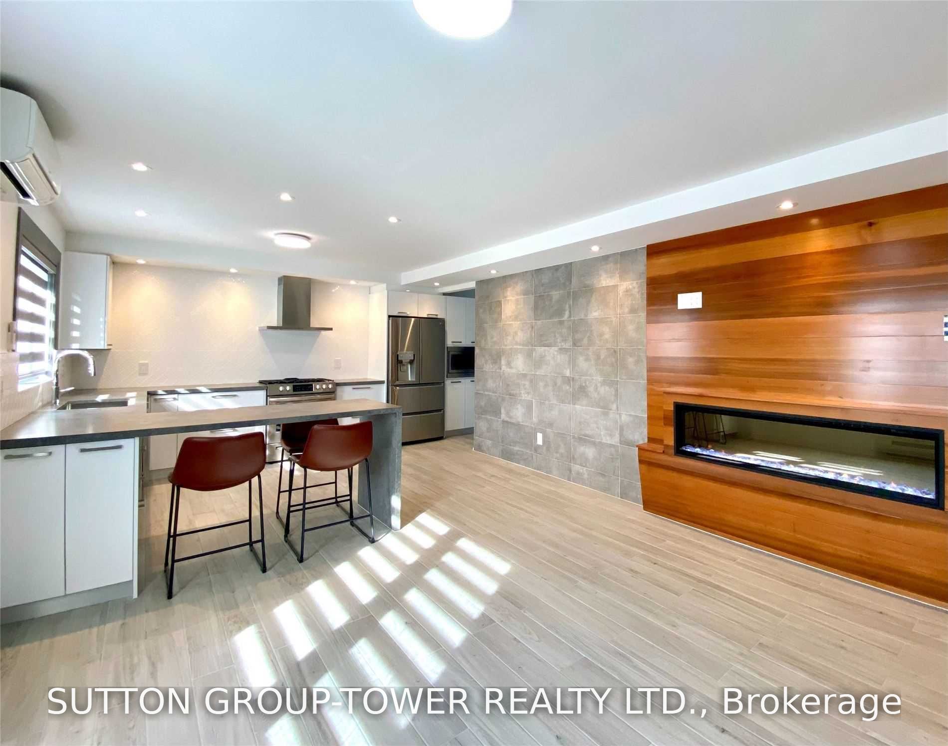 2036 Davenport Road Unit 2, Toronto, ON M6N 1C6 photo 4