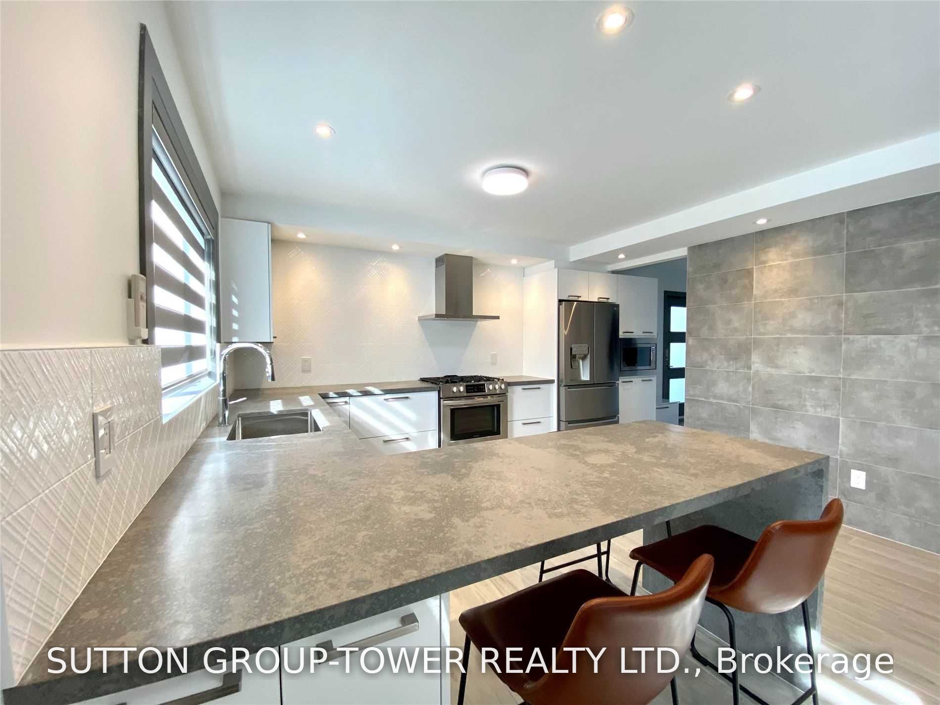 2036 Davenport Road Unit 2, Toronto, ON M6N 1C6 photo 5