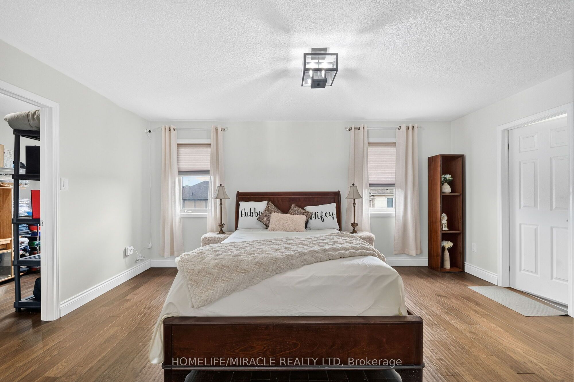 452 Tyrone Crescent, Milton, ON L9T 8J8 photo 3