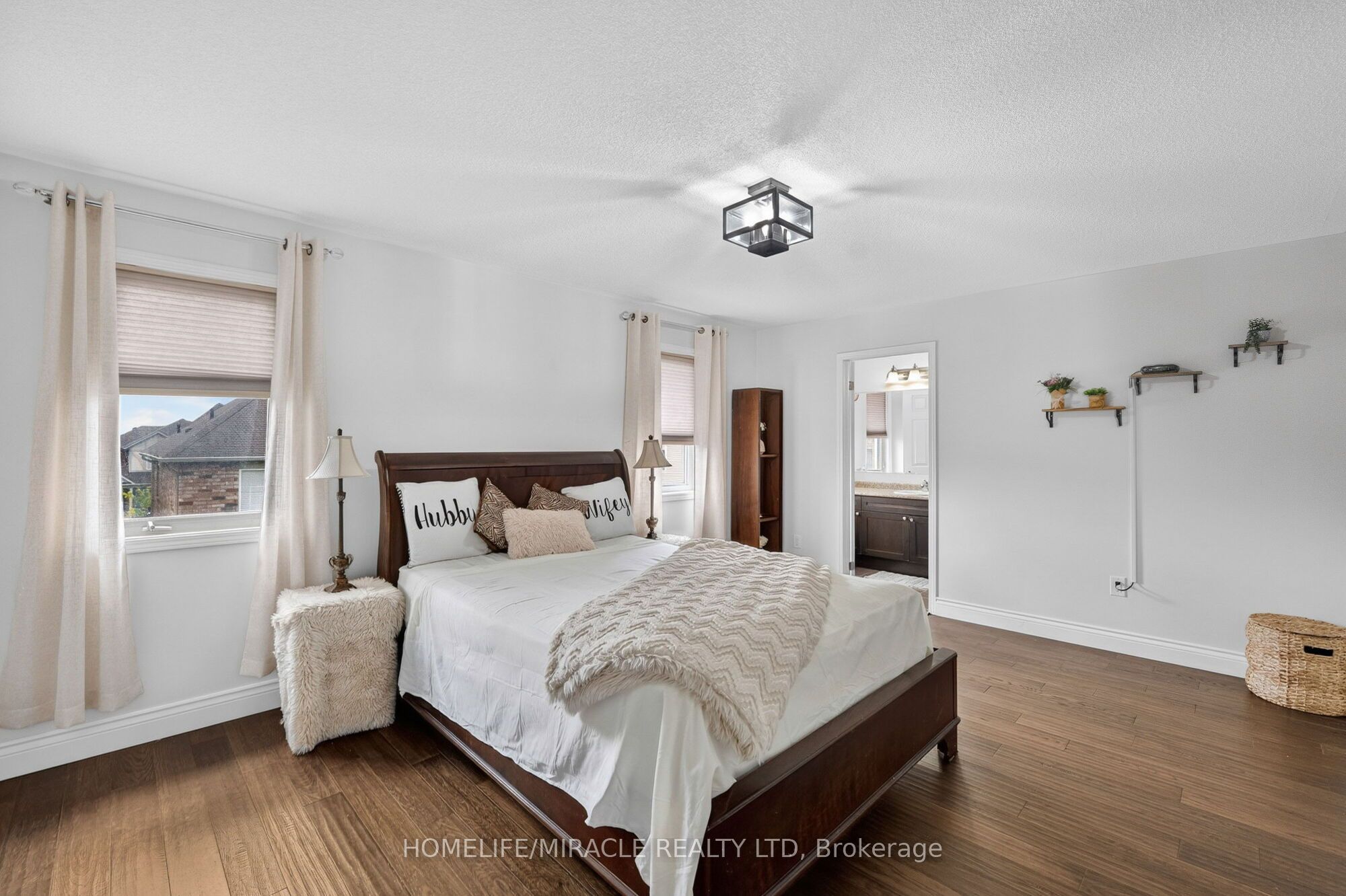 452 Tyrone Crescent, Milton, ON L9T 8J8 photo 4