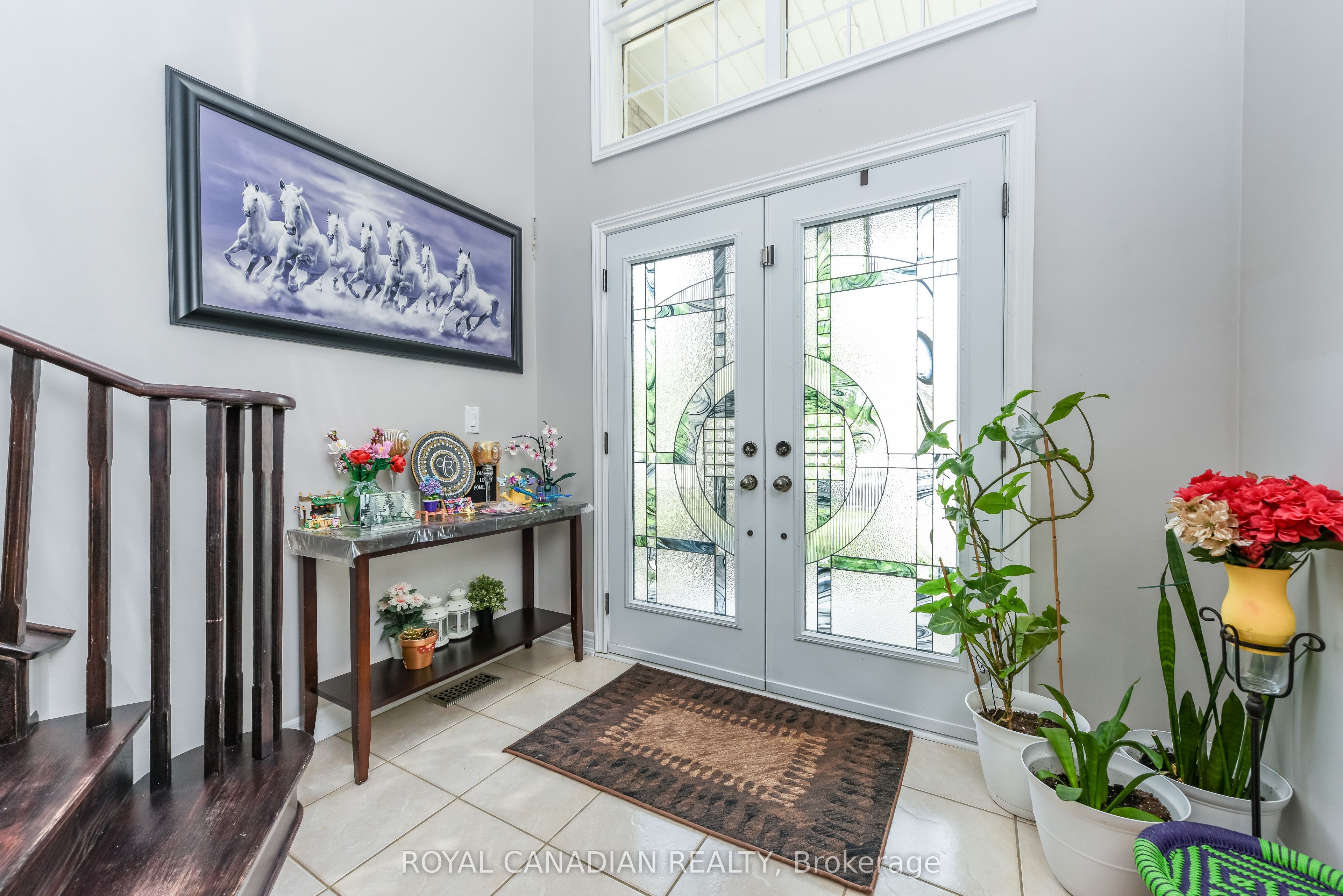 29 Dewside Drive, Brampton, ON L6R 3B7 photo 4