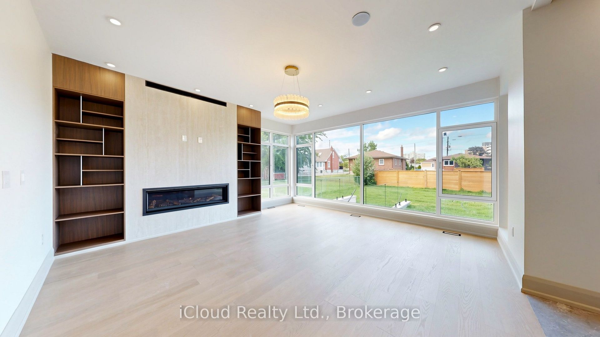 2539 Rugby Road, Mississauga, ON L5B 1T1 photo 3