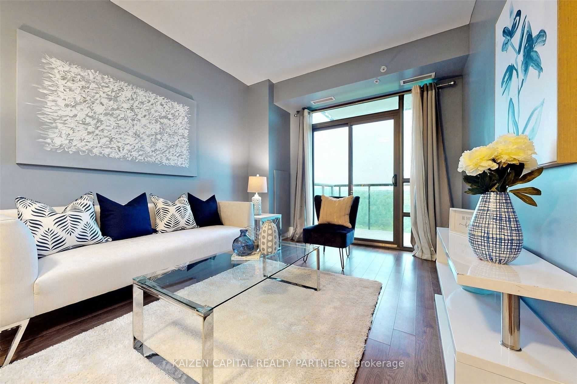 45 Yorkland Boulevard 205, Brampton, ON L6P 4B4 photo 5