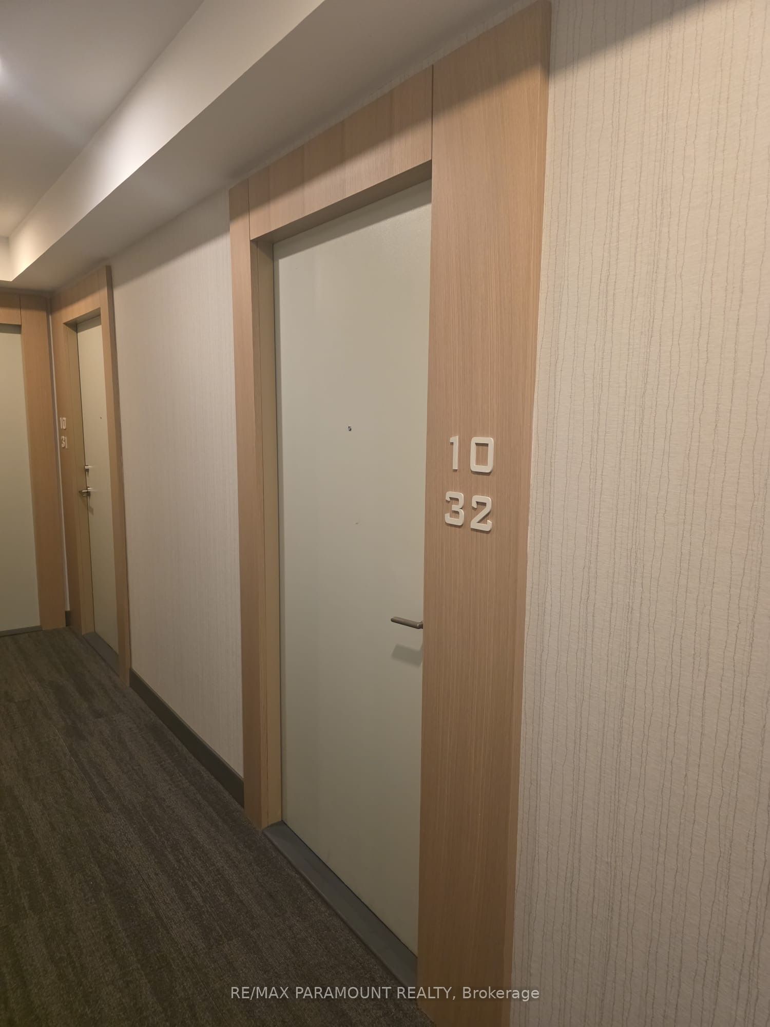 1100 Sheppard Avenue W 1032, Toronto, ON M3J 0H1 photo 2