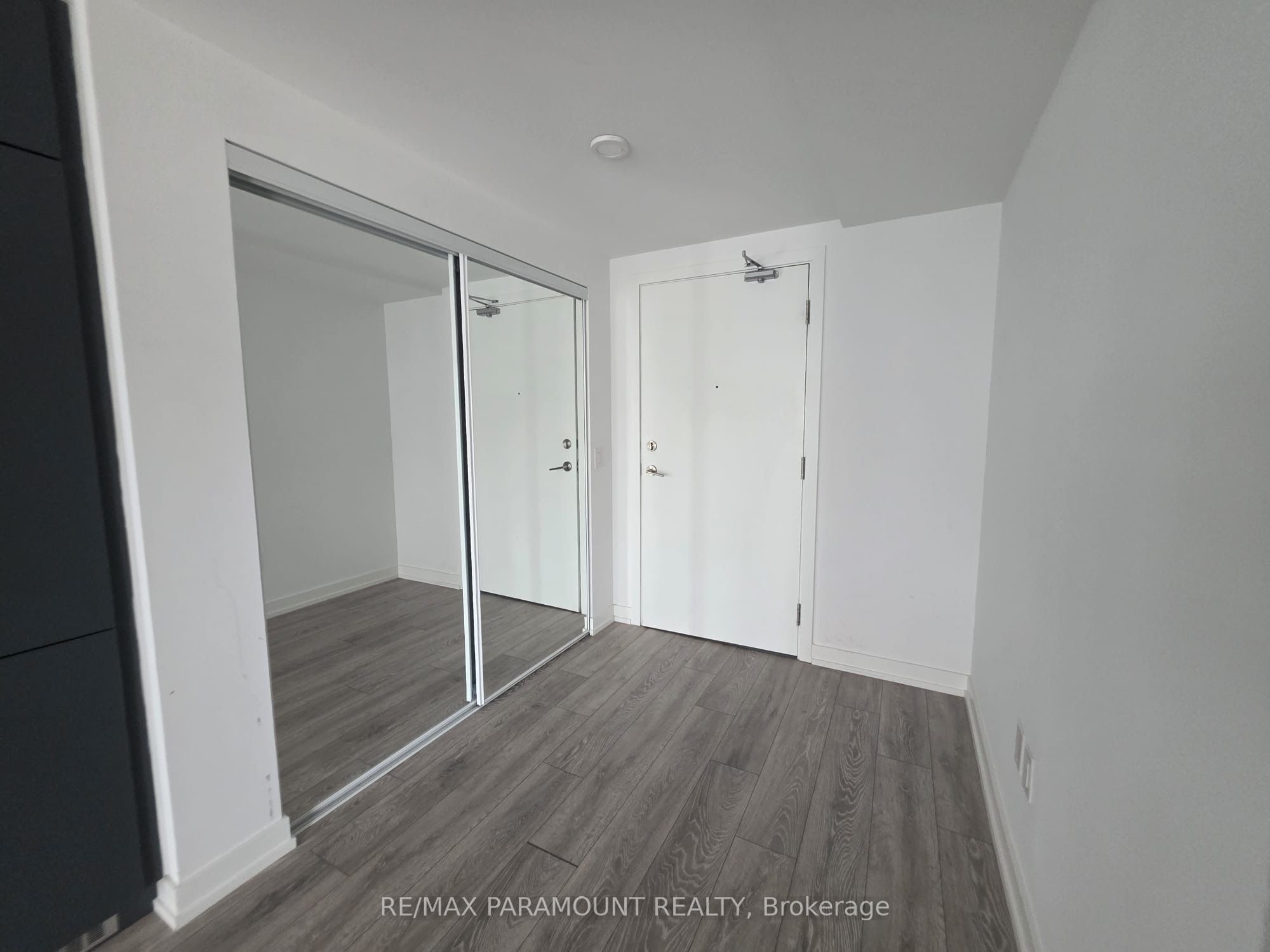 1100 Sheppard Avenue W 1032, Toronto, ON M3J 0H1 photo 3