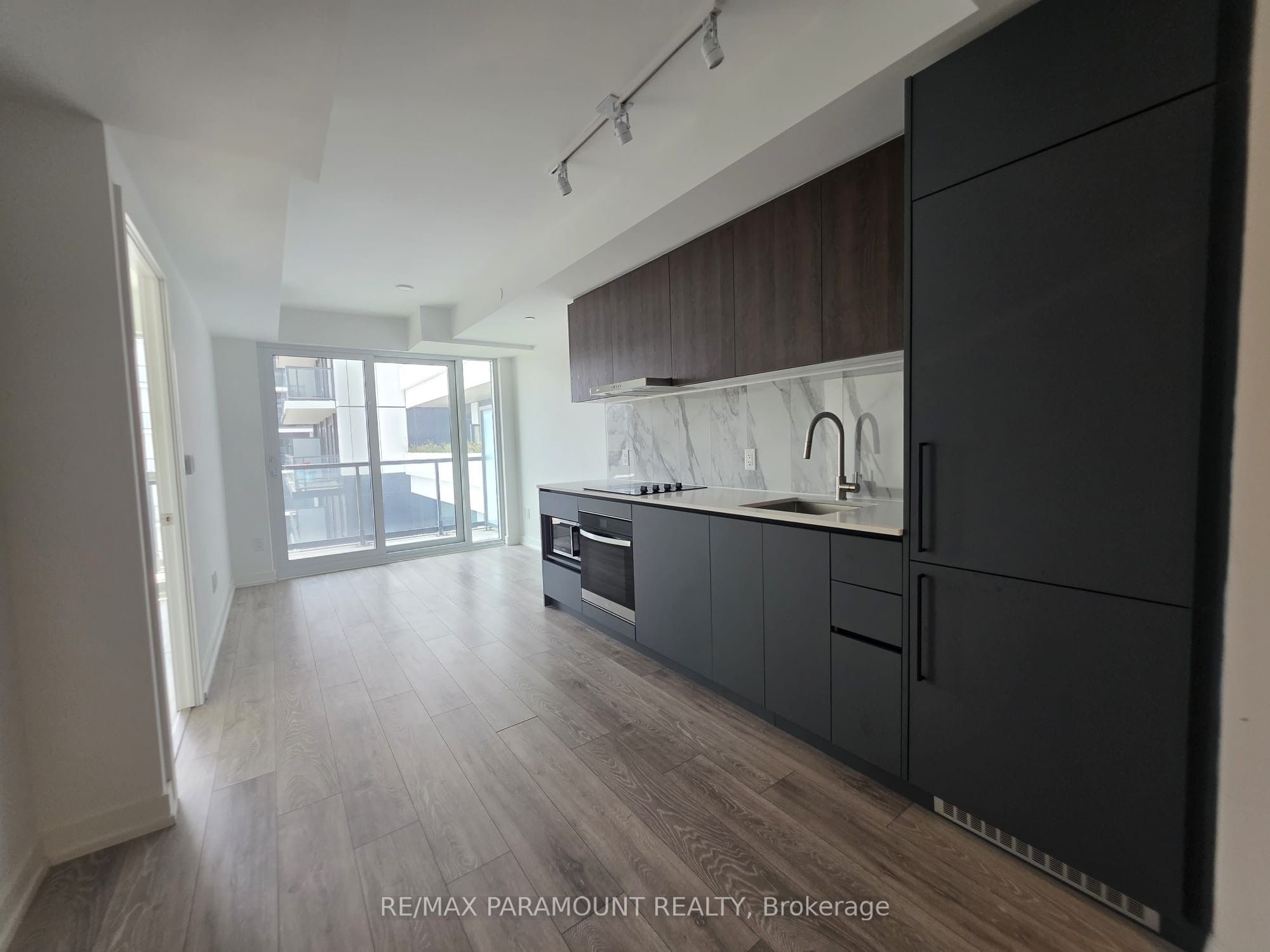 1100 Sheppard Avenue W 1032, Toronto, ON M3J 0H1 photo 4
