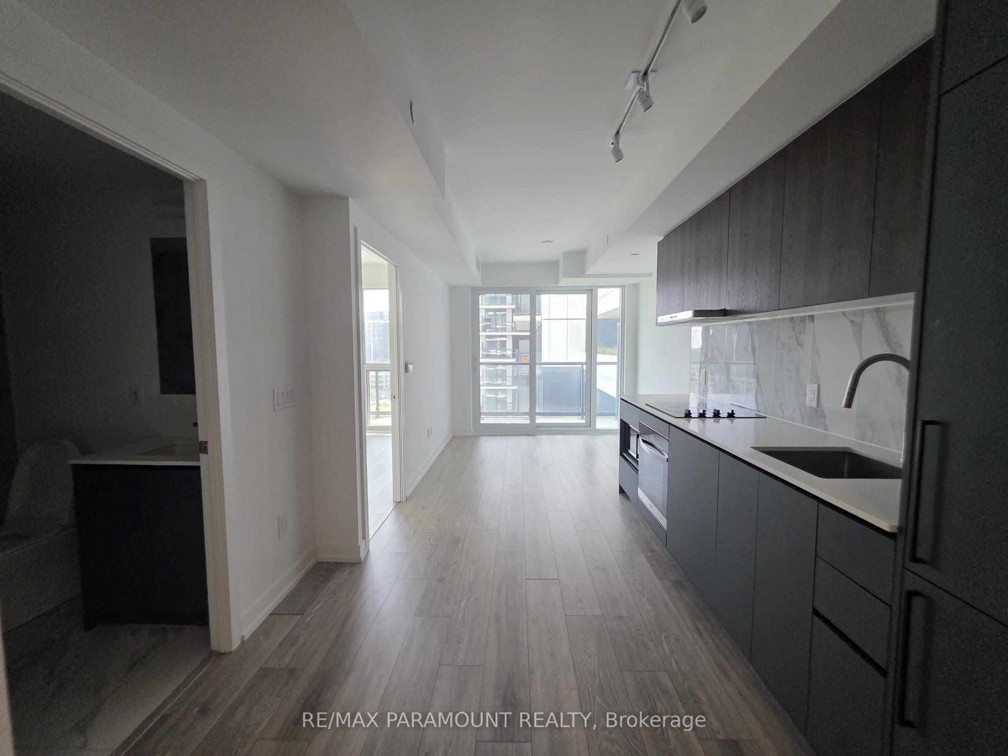 1100 Sheppard Avenue W 1032, Toronto, ON M3J 0H1 photo 5