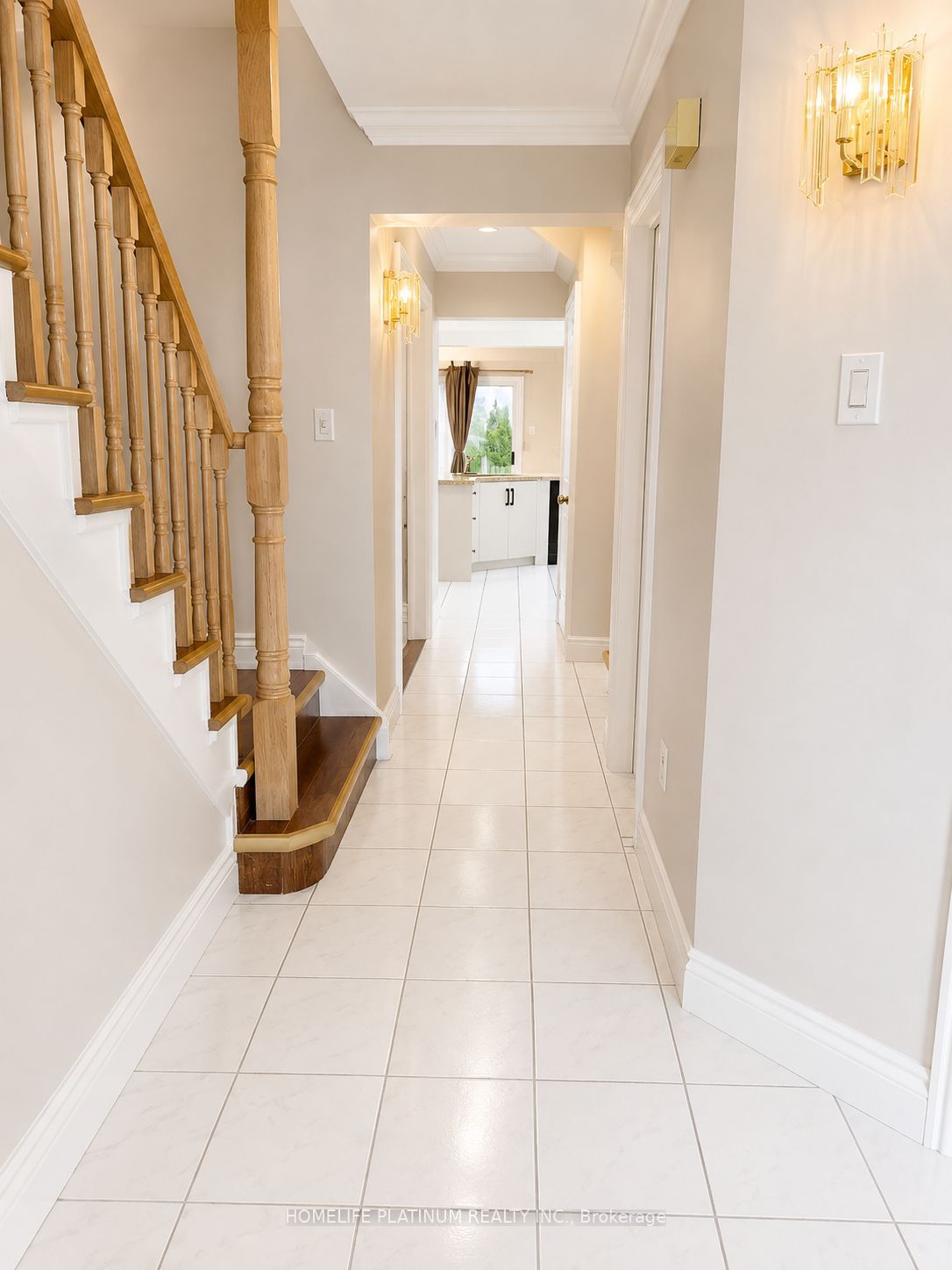 16 Langdale Crescent, Brampton, ON L6Y 4S2 photo 5