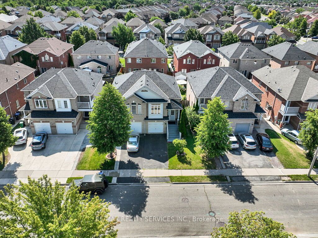 101 River Rock Crescent, Brampton, ON L7A 2W4 photo 5