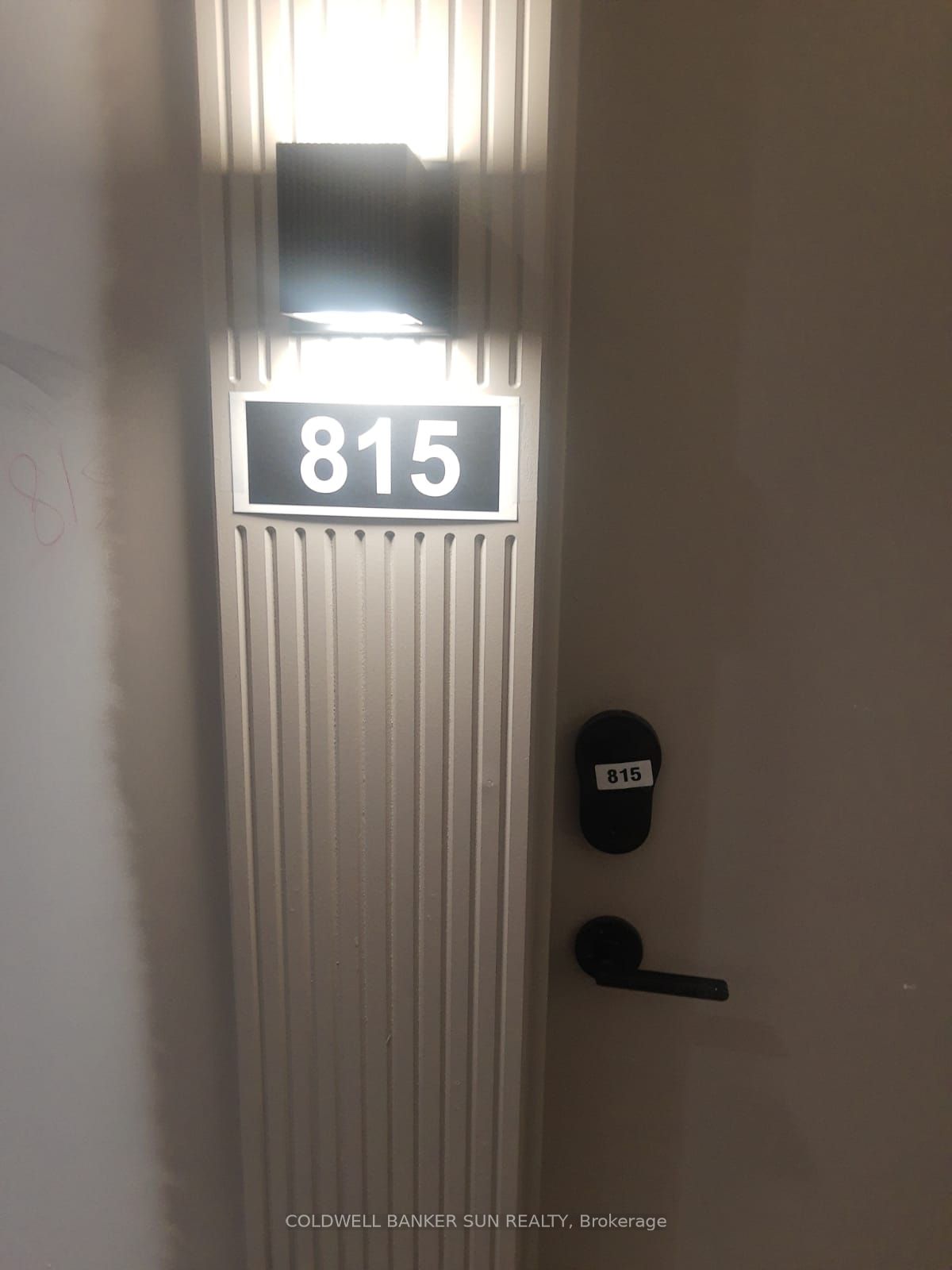 225 Malta Avenue 815, Brampton, ON L6Y 4M5 photo 3