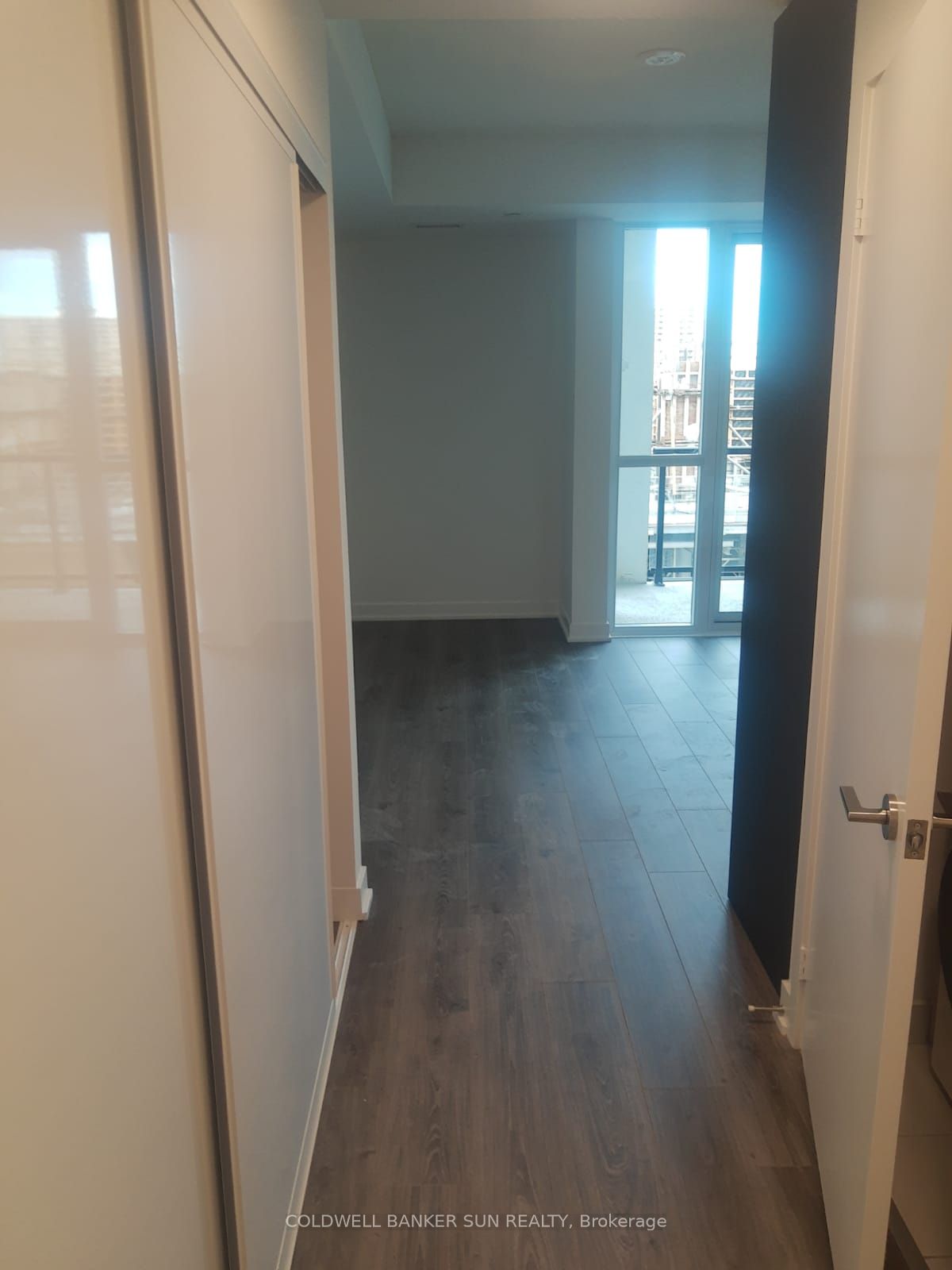 225 Malta Avenue 815, Brampton, ON L6Y 4M5 photo 4