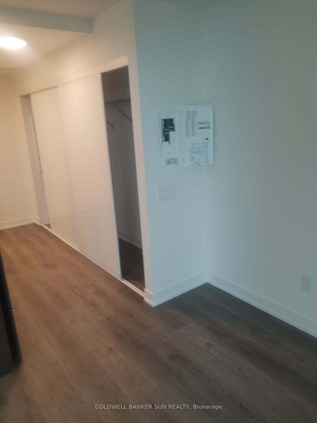 225 Malta Avenue 815, Brampton, ON L6Y 4M5 photo 5