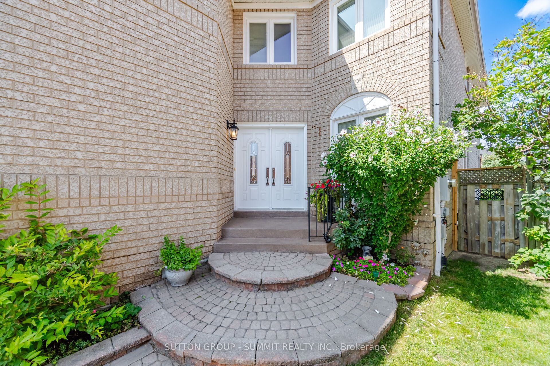 5540 Prosper Court, Mississauga, ON L5V 2E5 photo 5